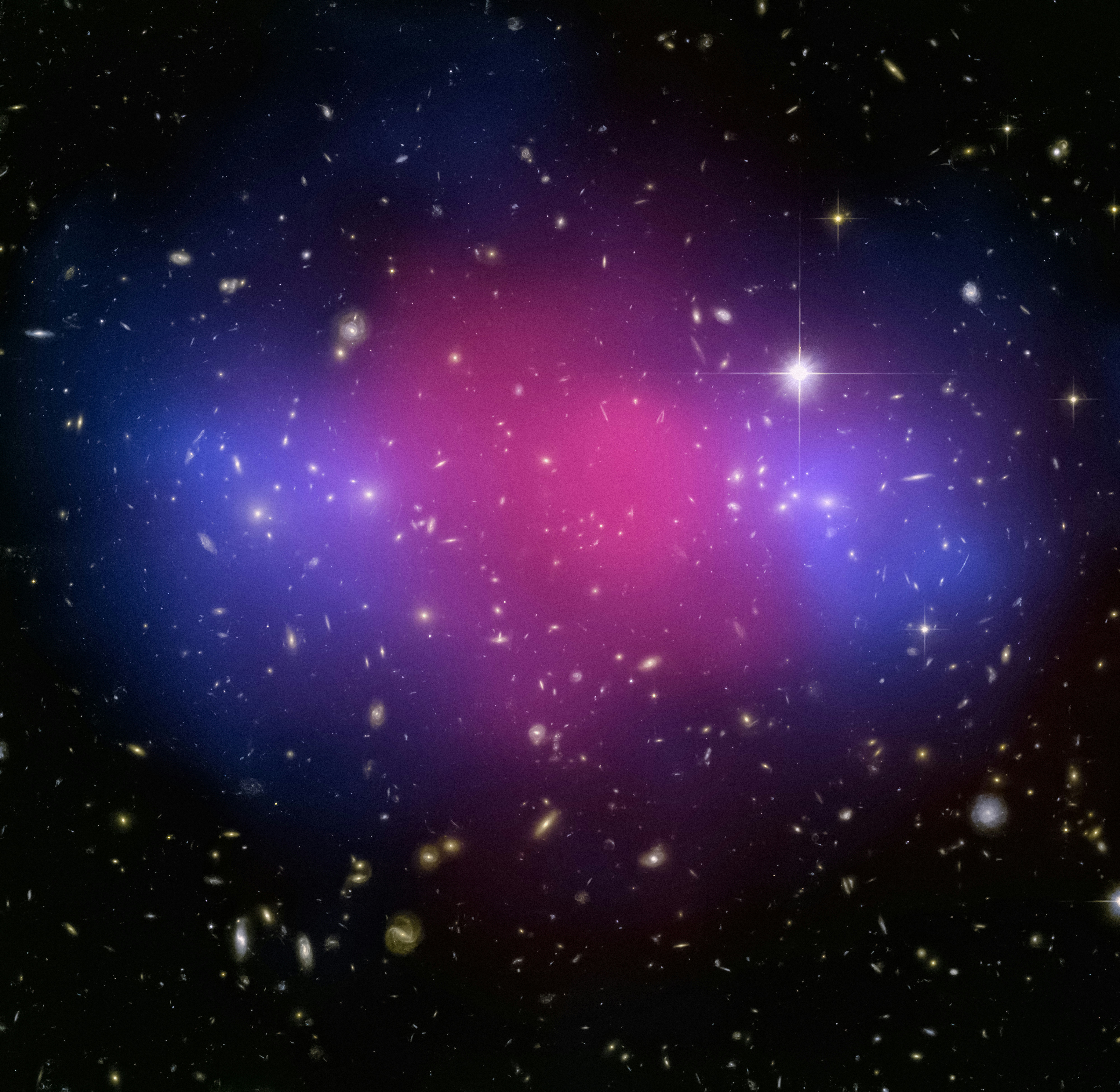 Photo by hubblespacetelescope