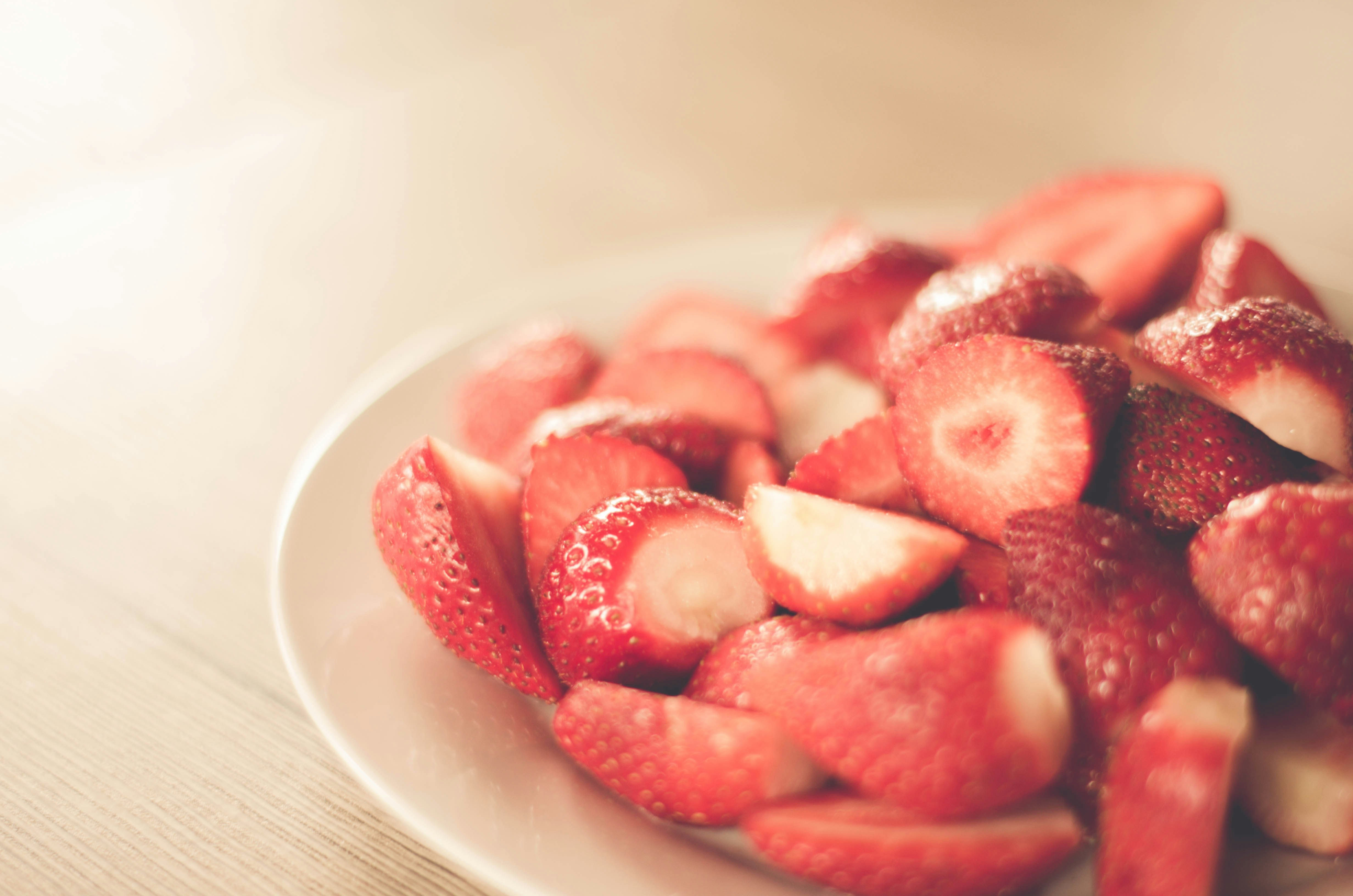 Photo by nika_benedictova