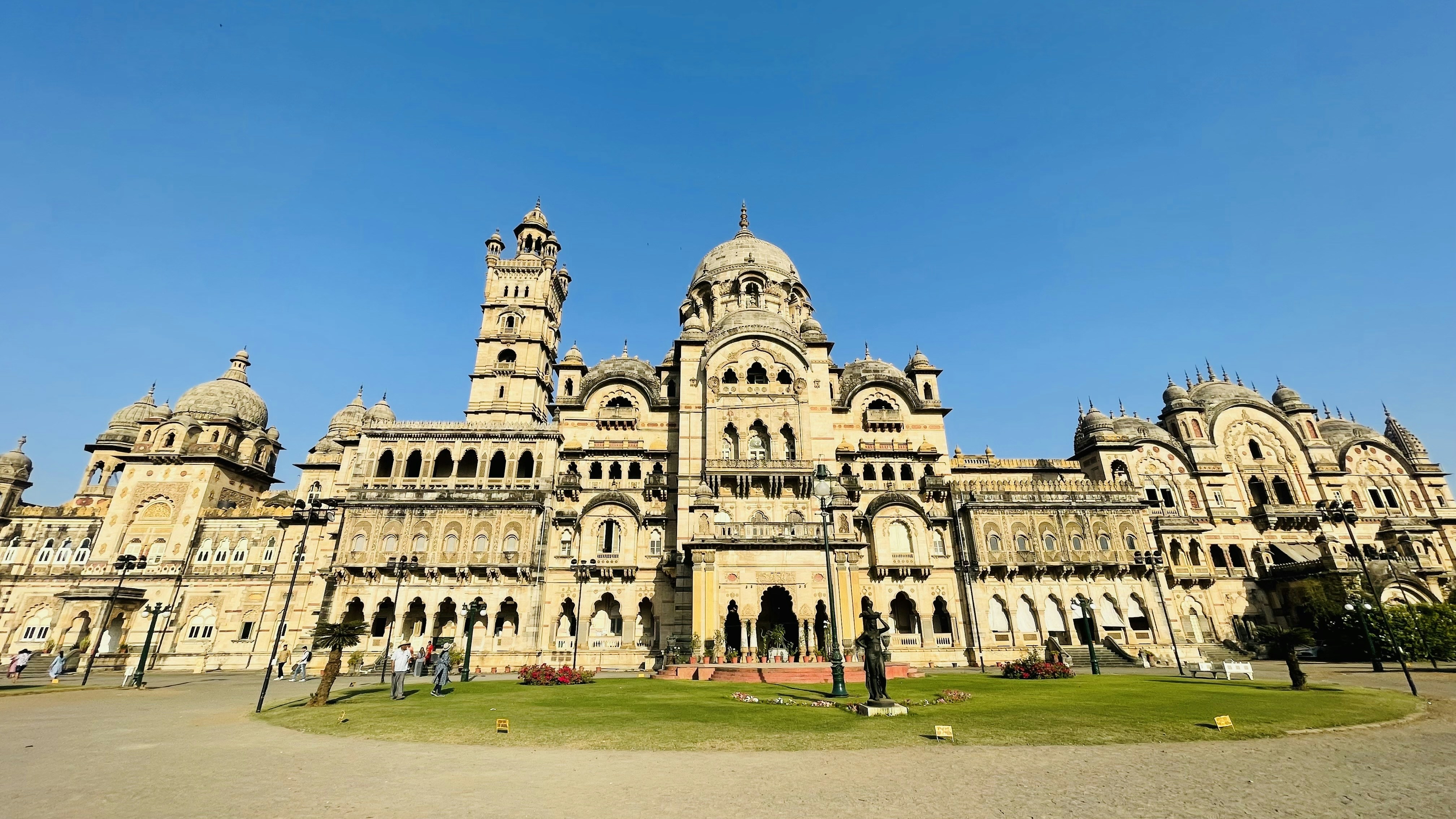 Photo by ravipalke28