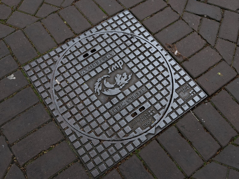 Geometric Design