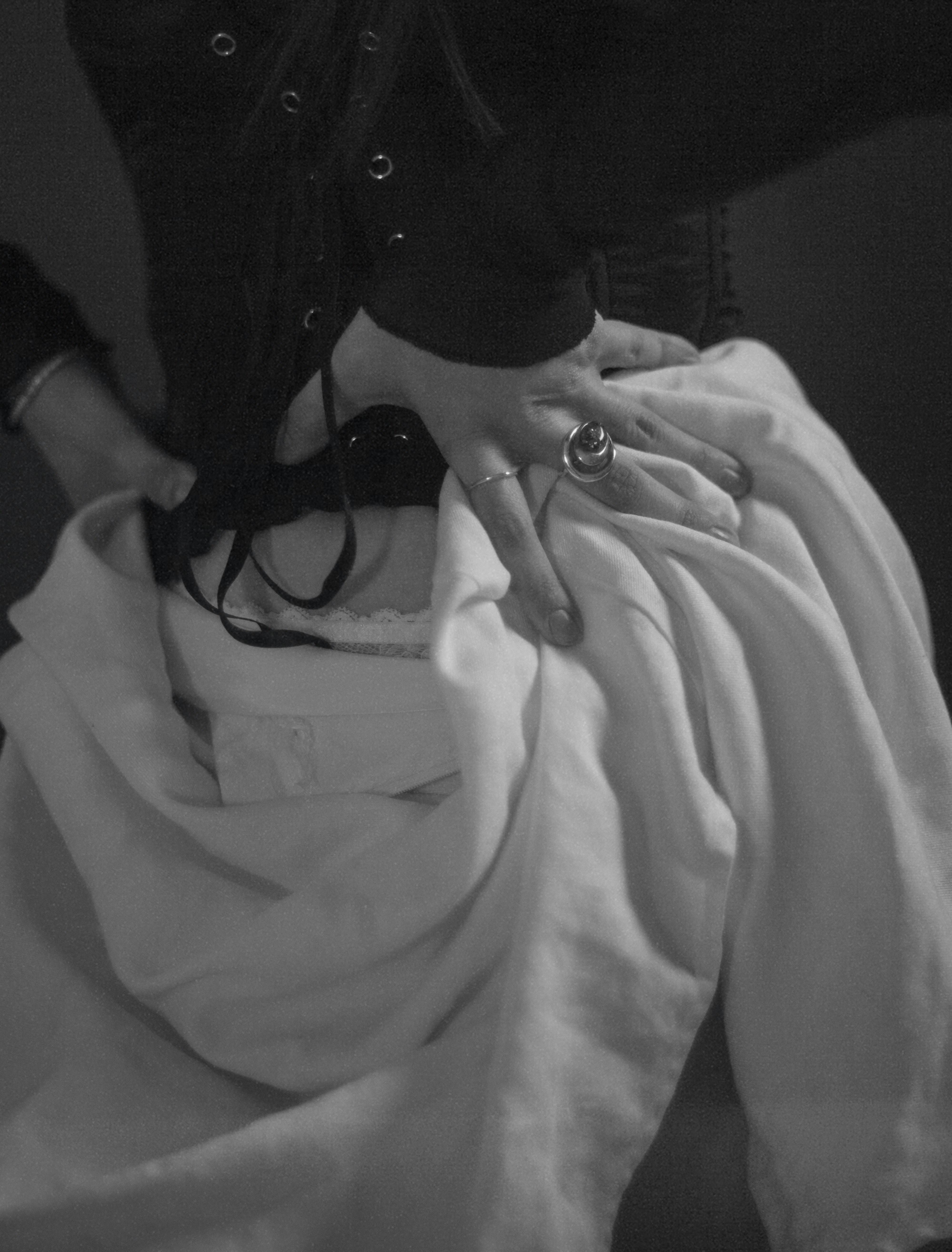 Photo by malenkayaelena