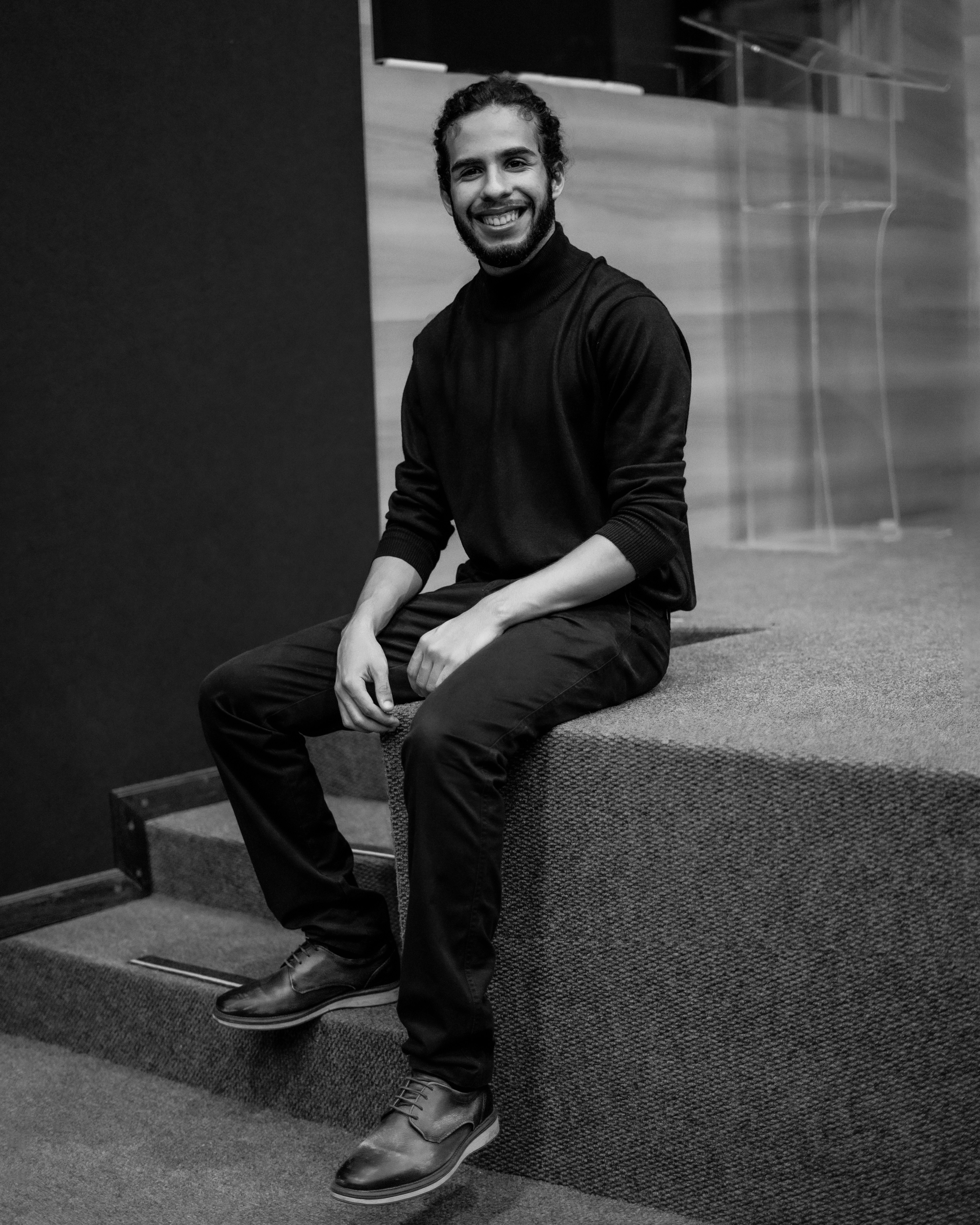 Photo by andremagalhaes