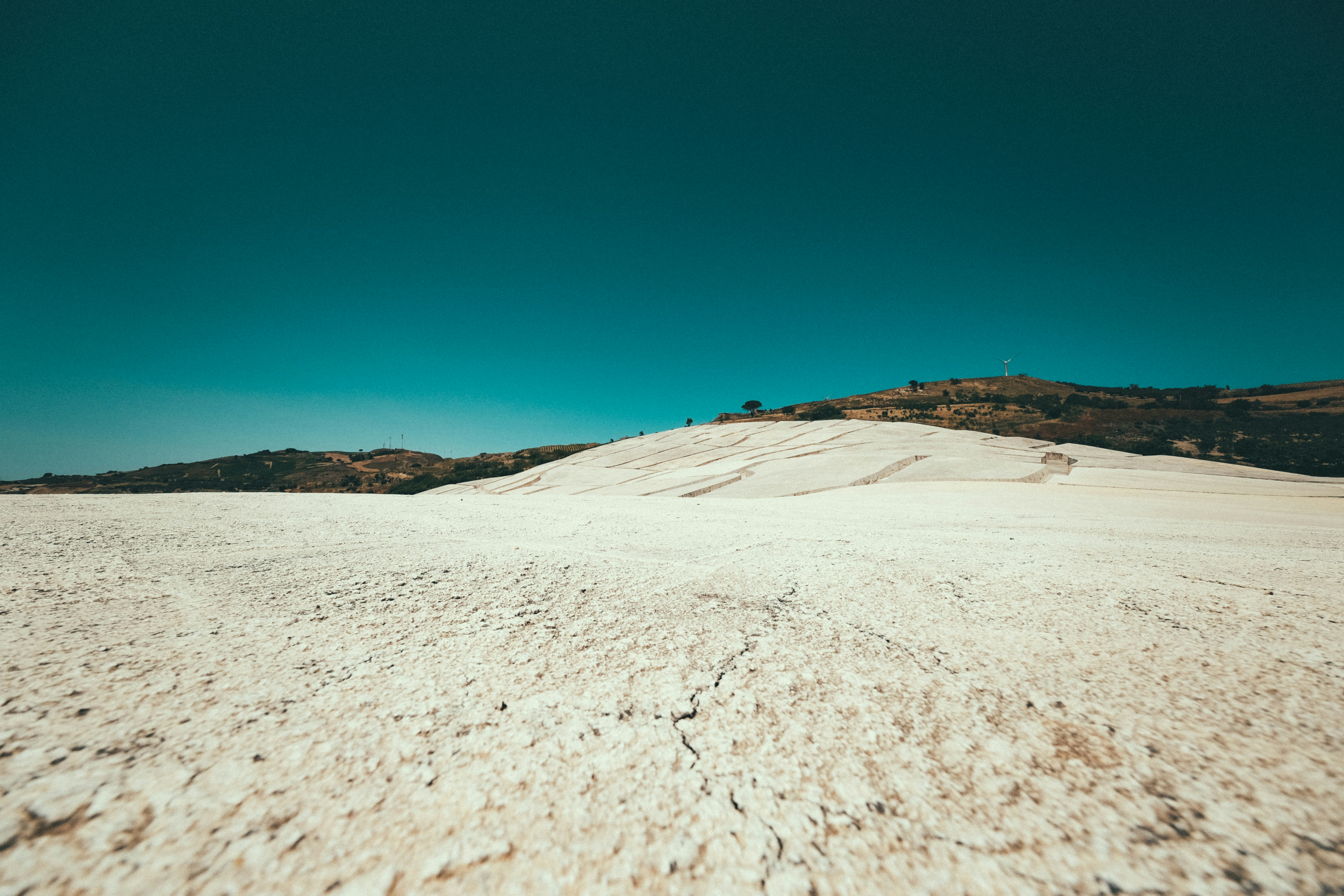 Photo by francesco_ungaro