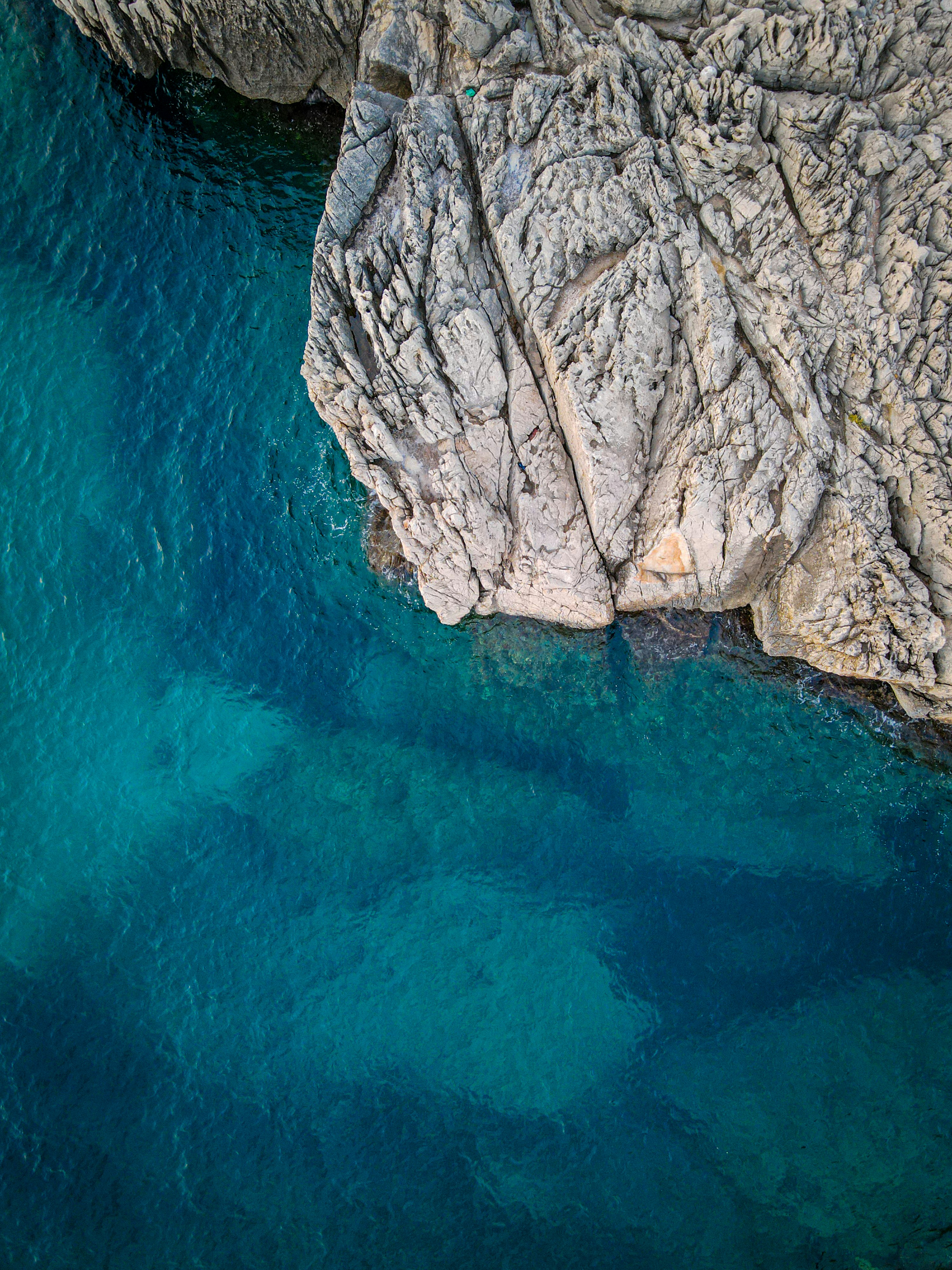 Photo by francesco_ungaro