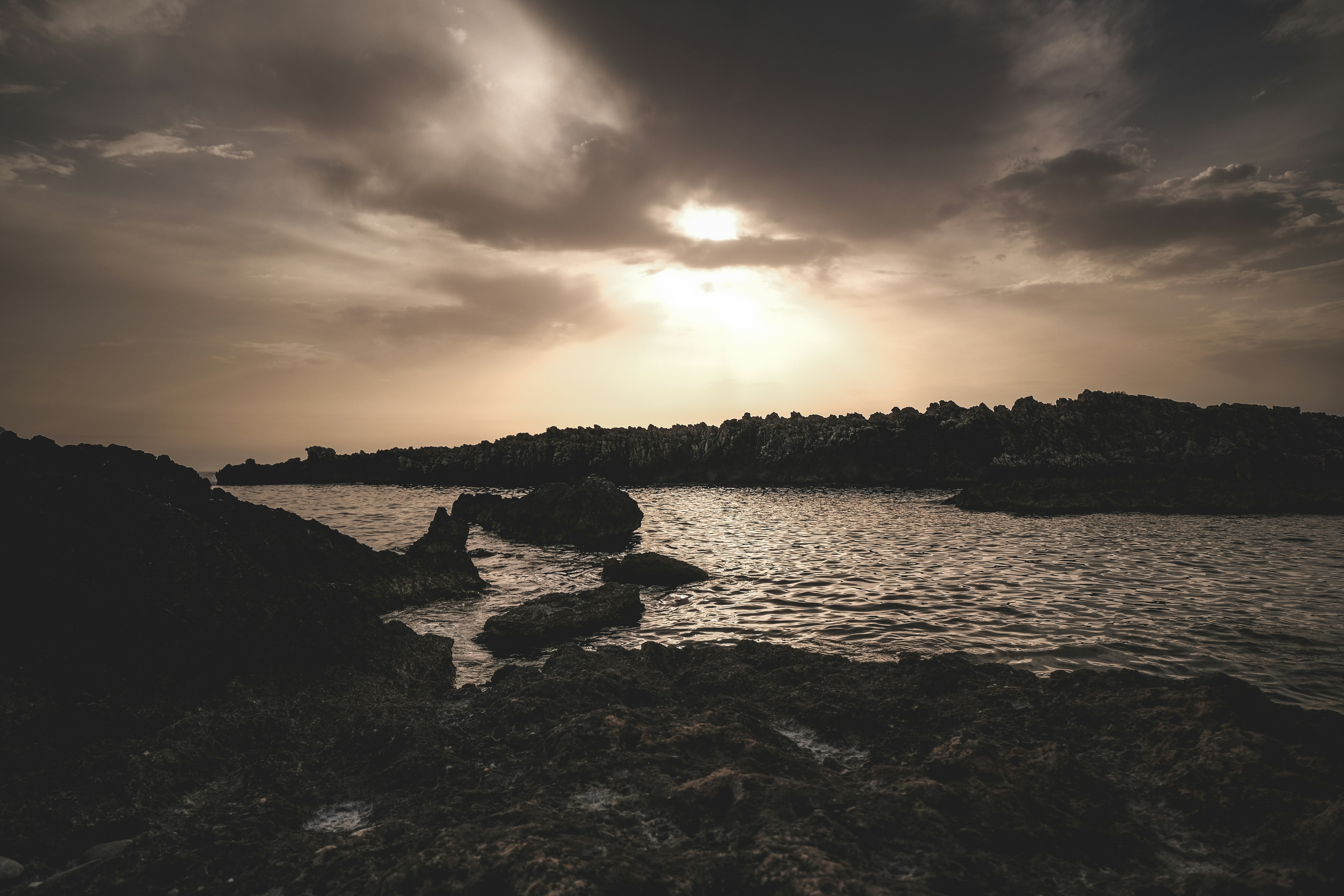 Photo by francesco_ungaro