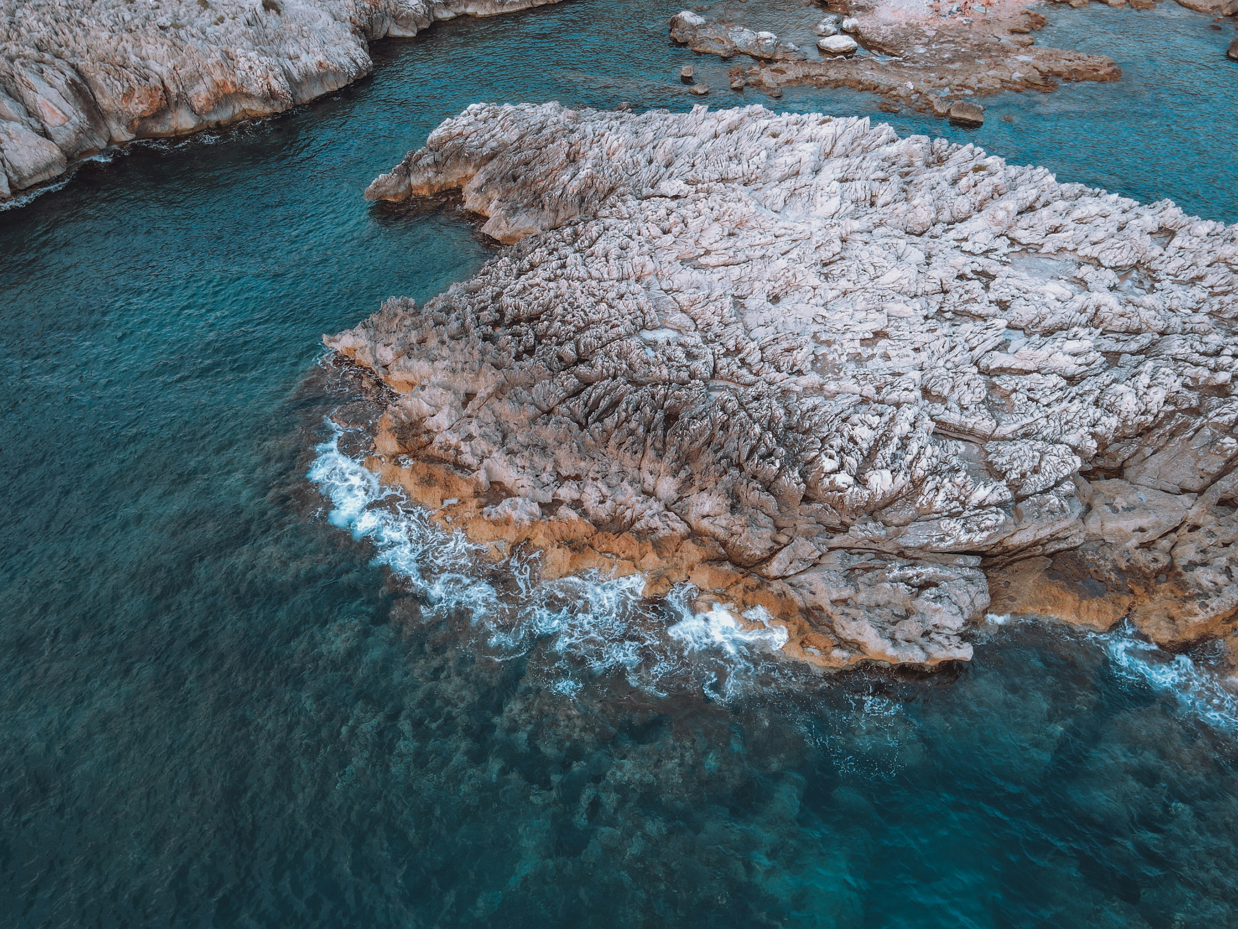 Photo by francesco_ungaro