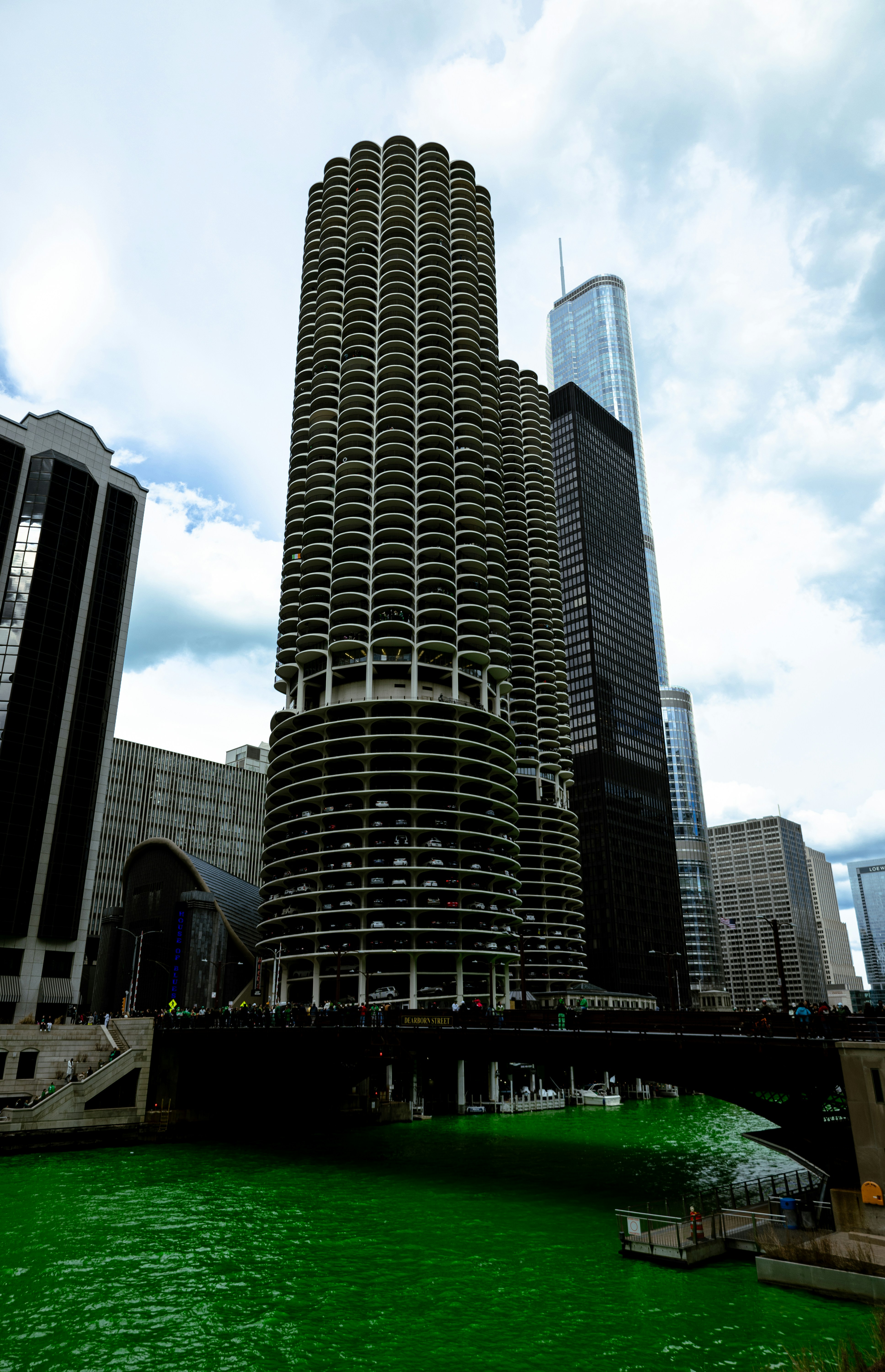 Photo by vincentyuan87