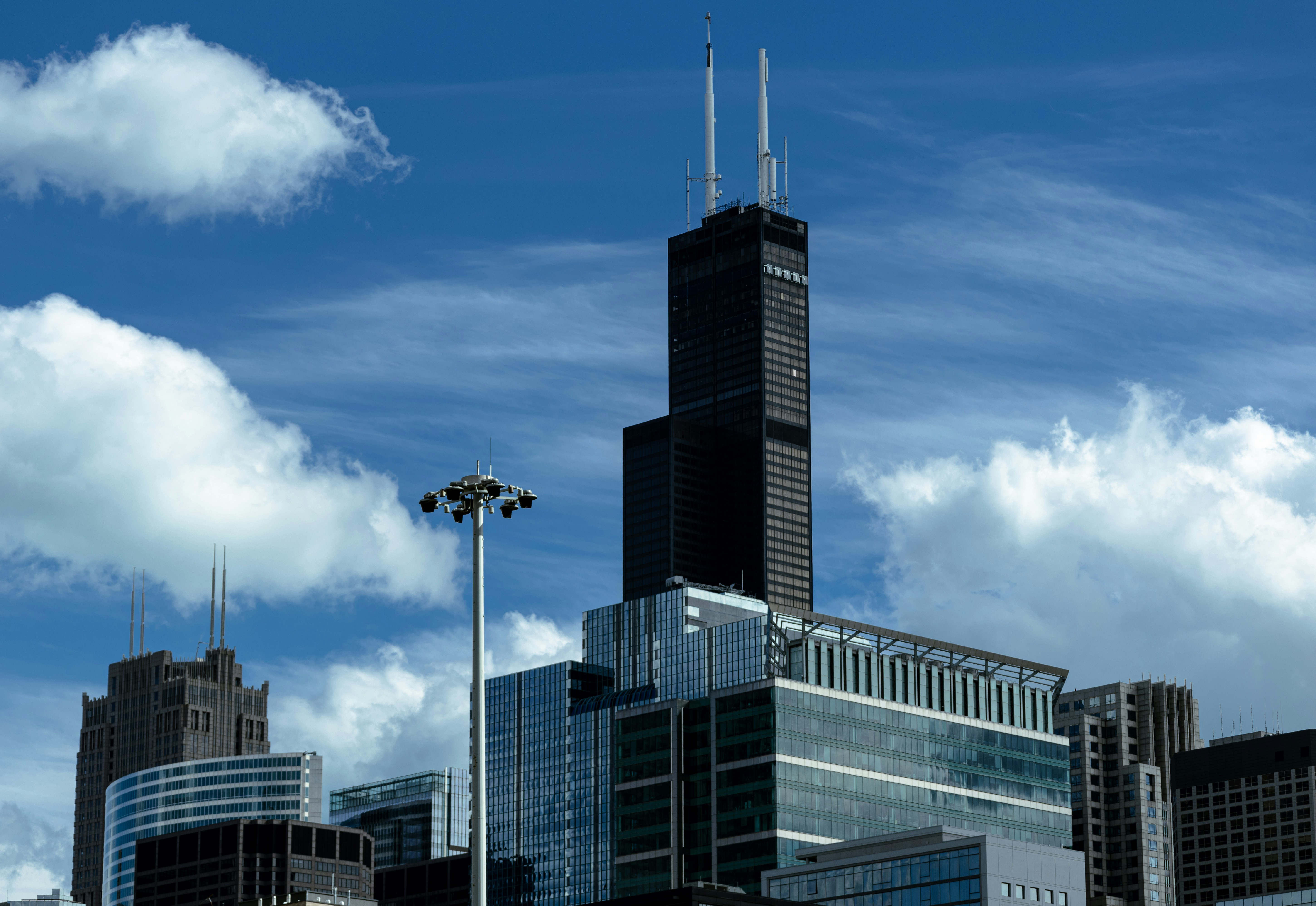 Photo by vincentyuan87