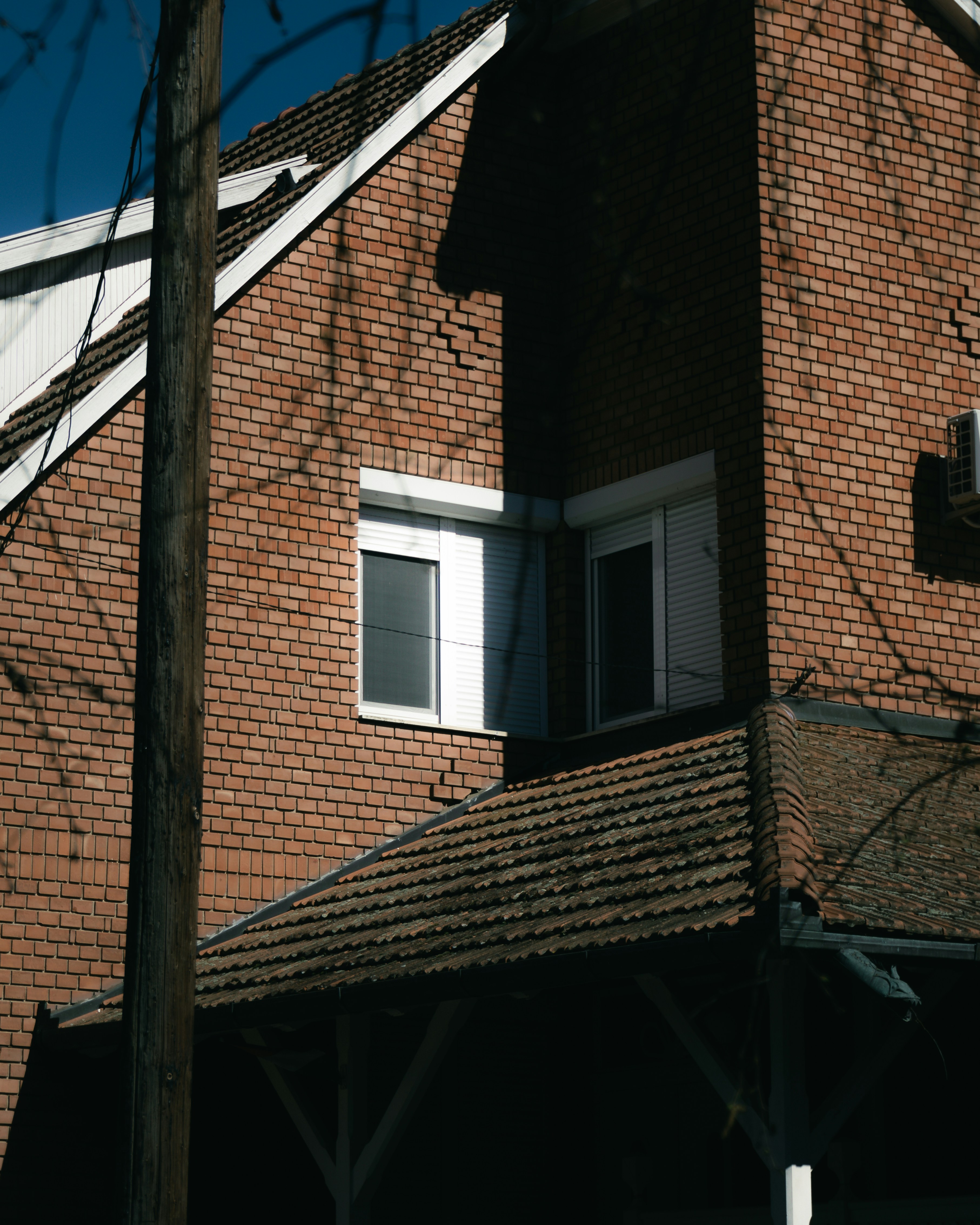 Photo by puskas_dominik