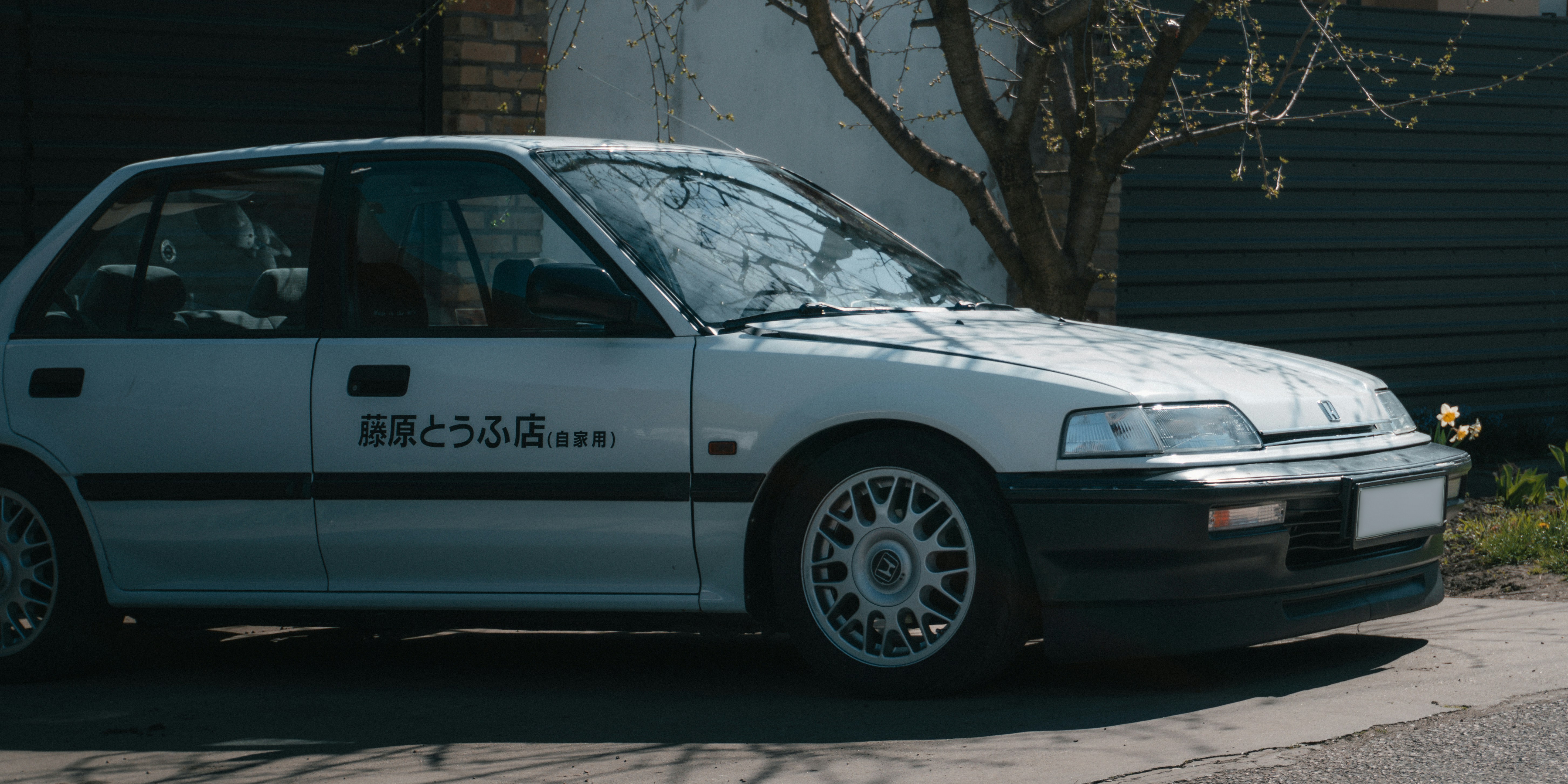 Photo by puskas_dominik