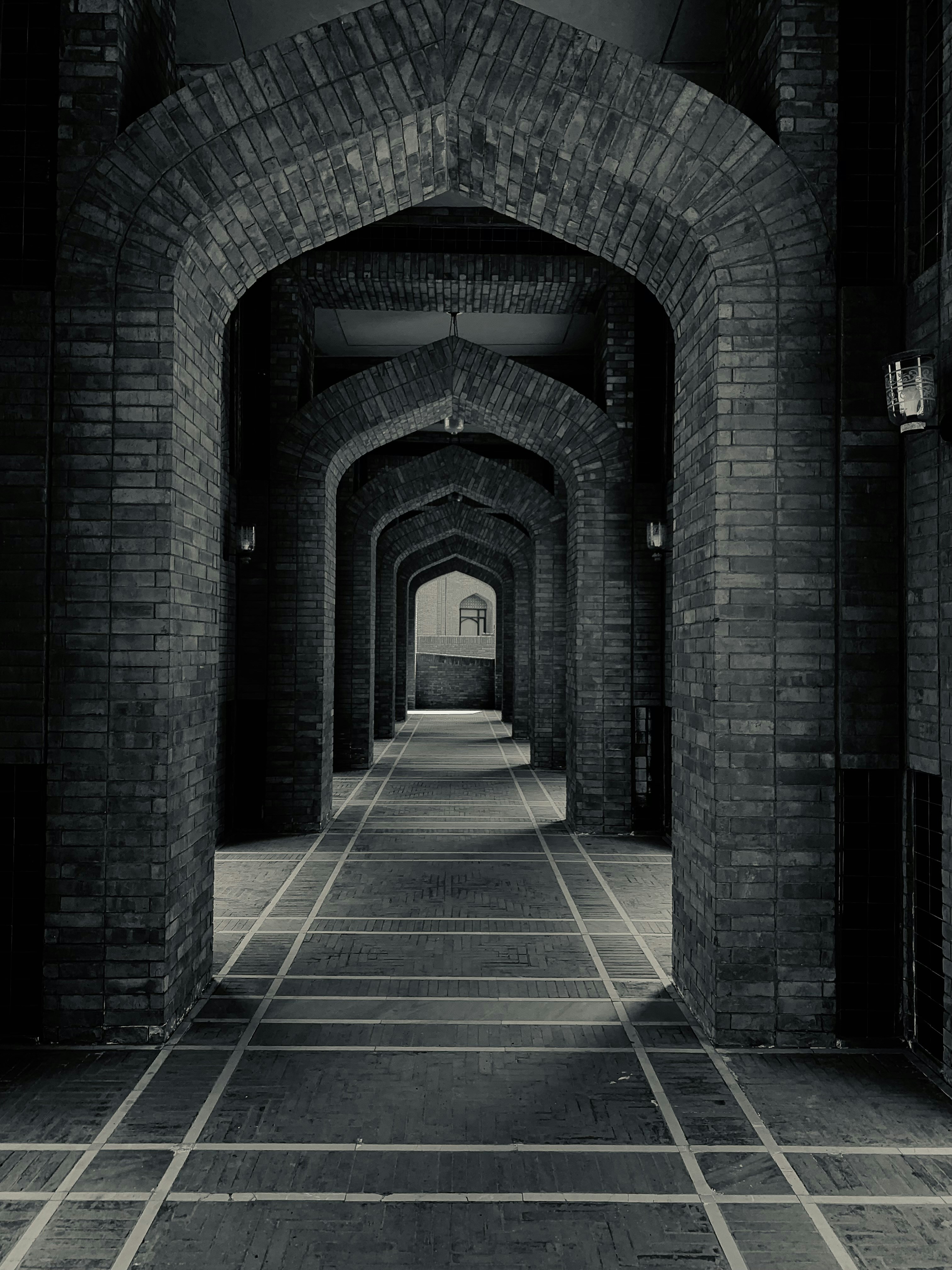 Photo by iawaiskhan_