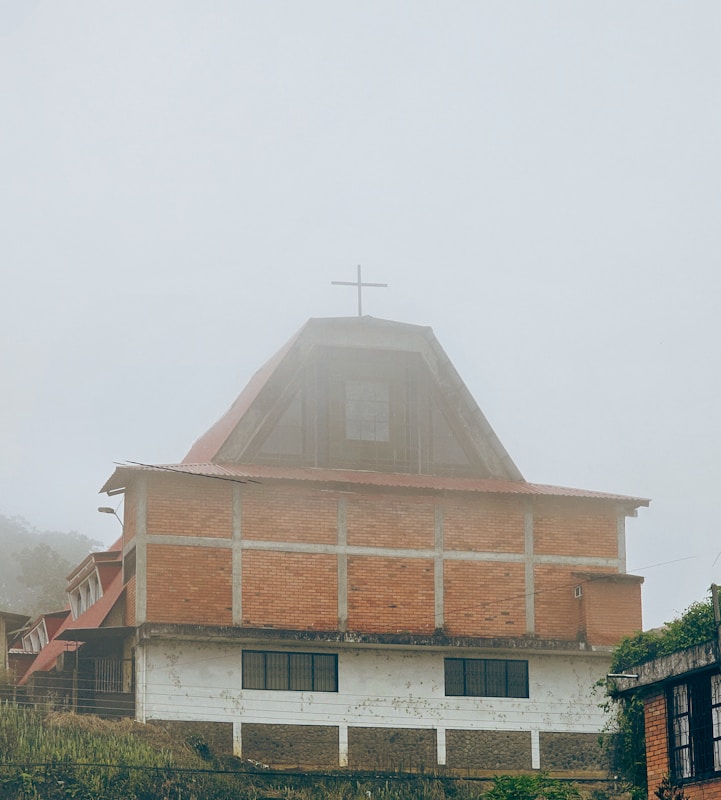 Advogado do Consumidor em Santa Luzia MG