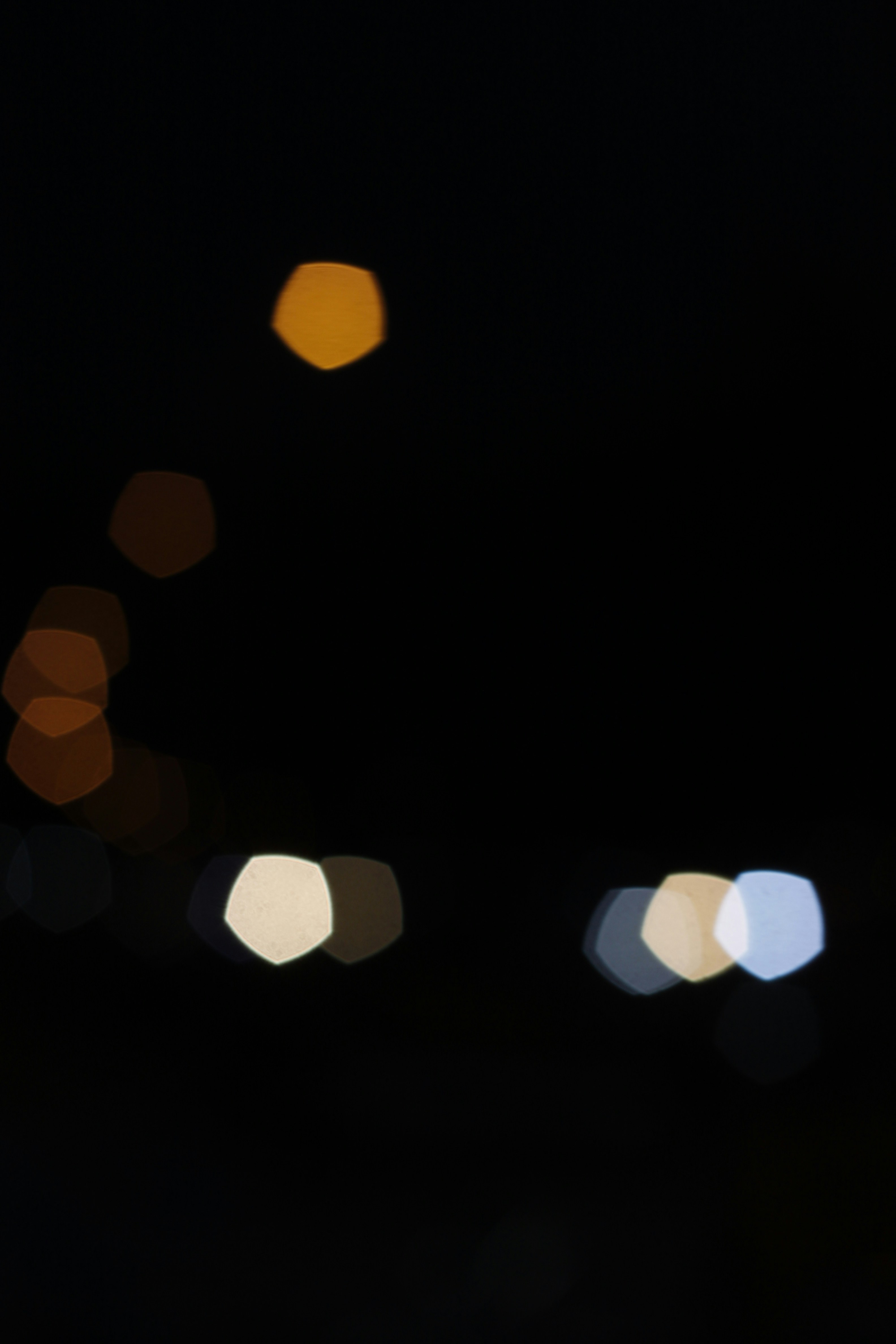 Photo by jtrinh_artwork