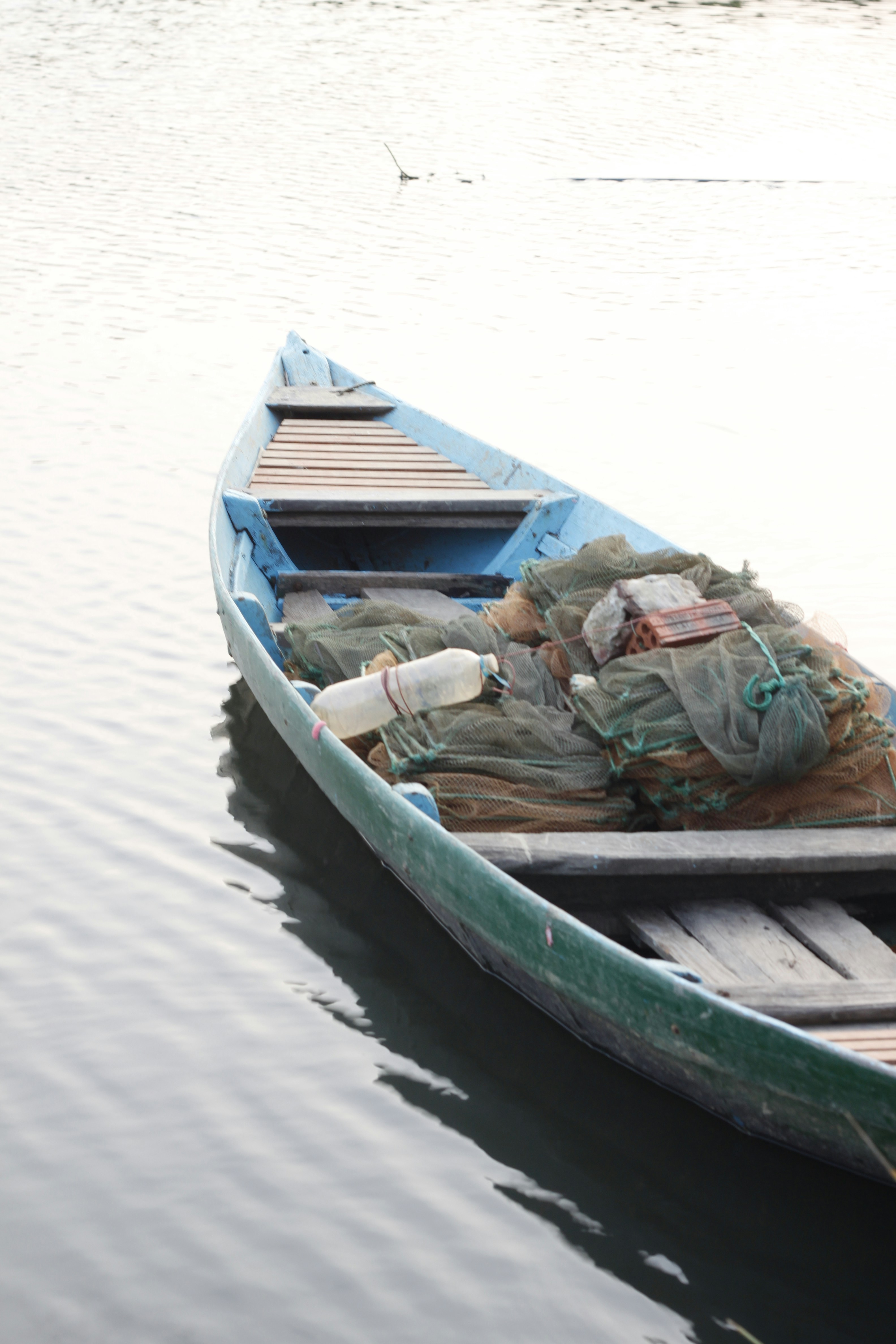 Photo by jtrinh_artwork