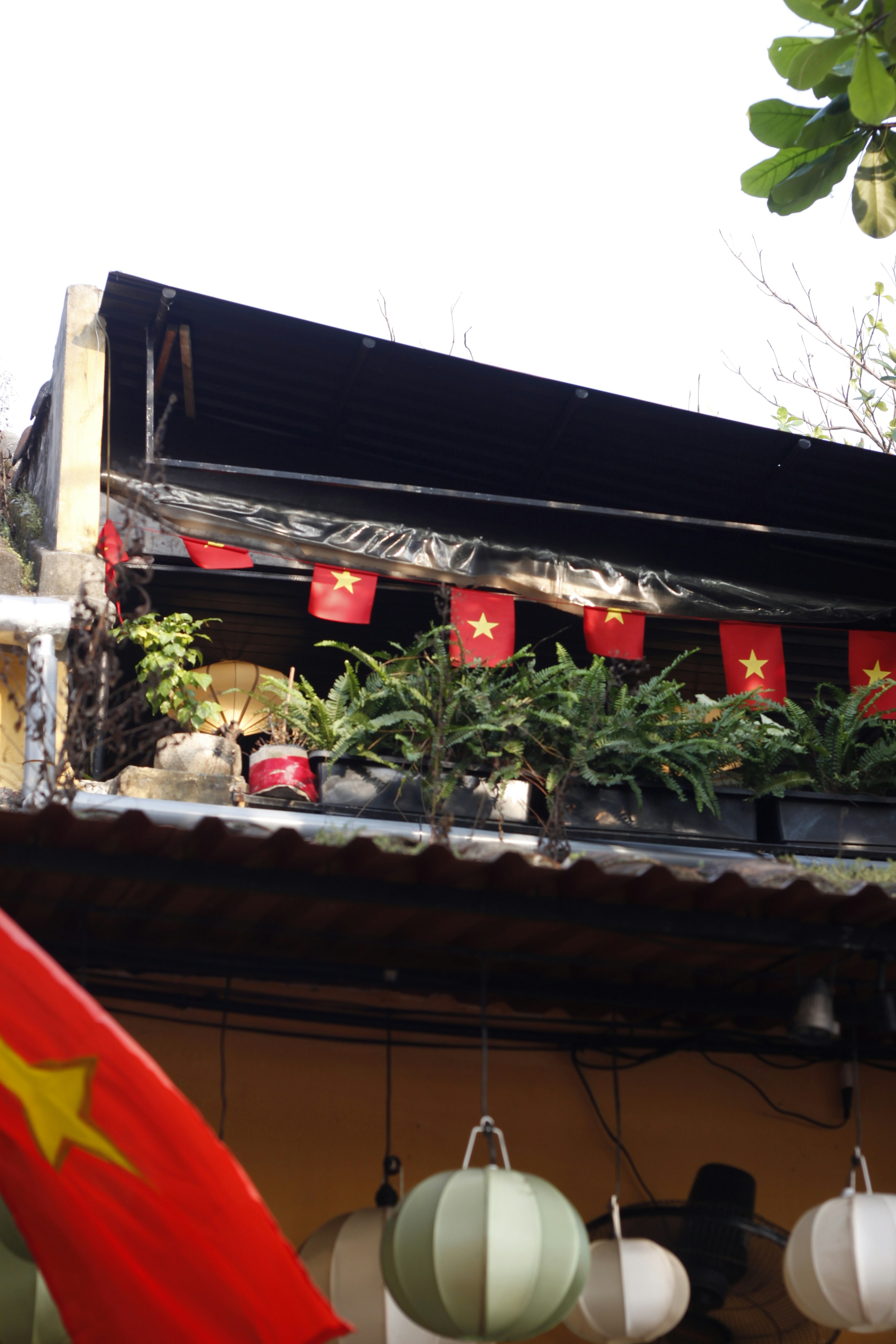 Marble Mountains Da Nang