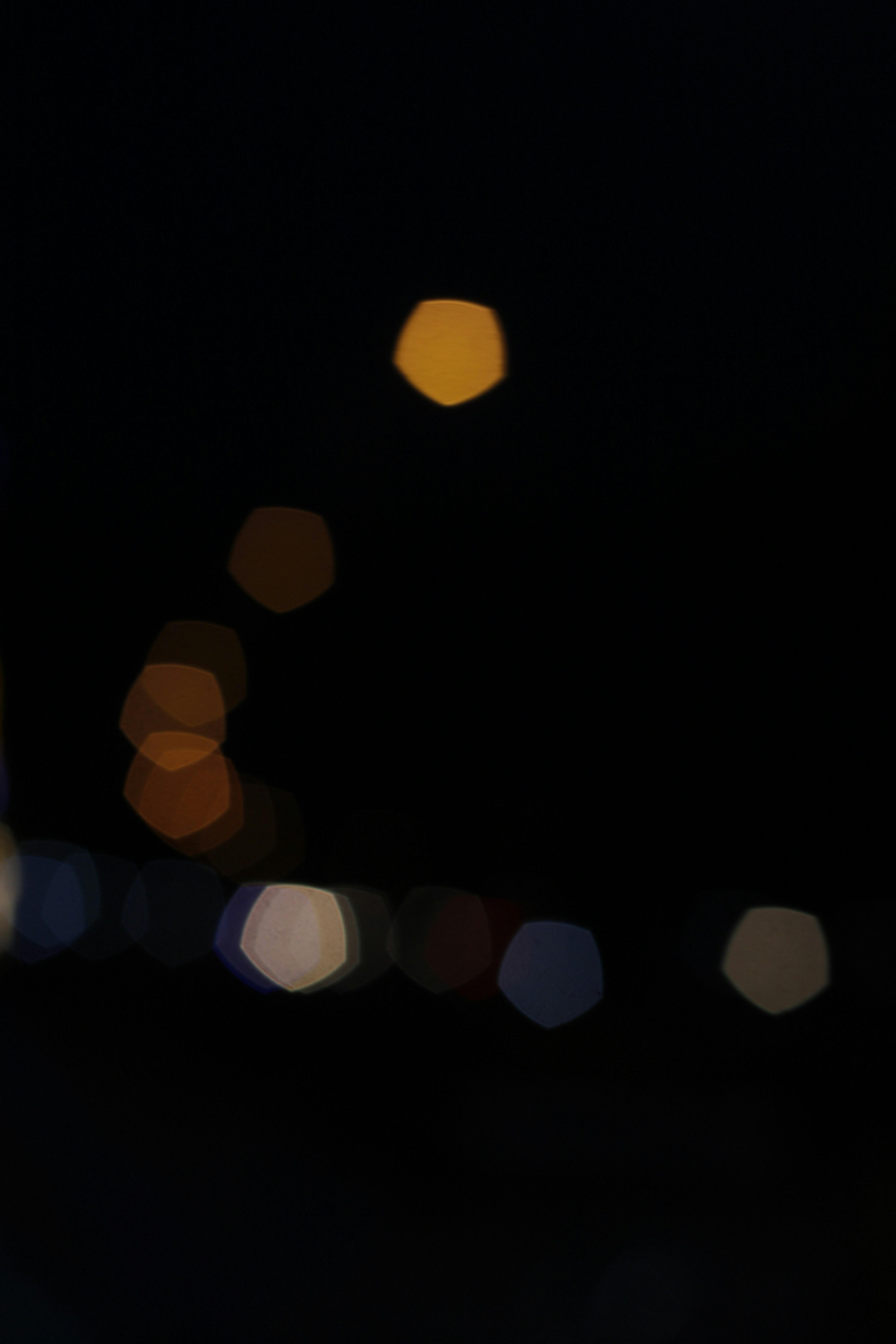 Photo by jtrinh_artwork