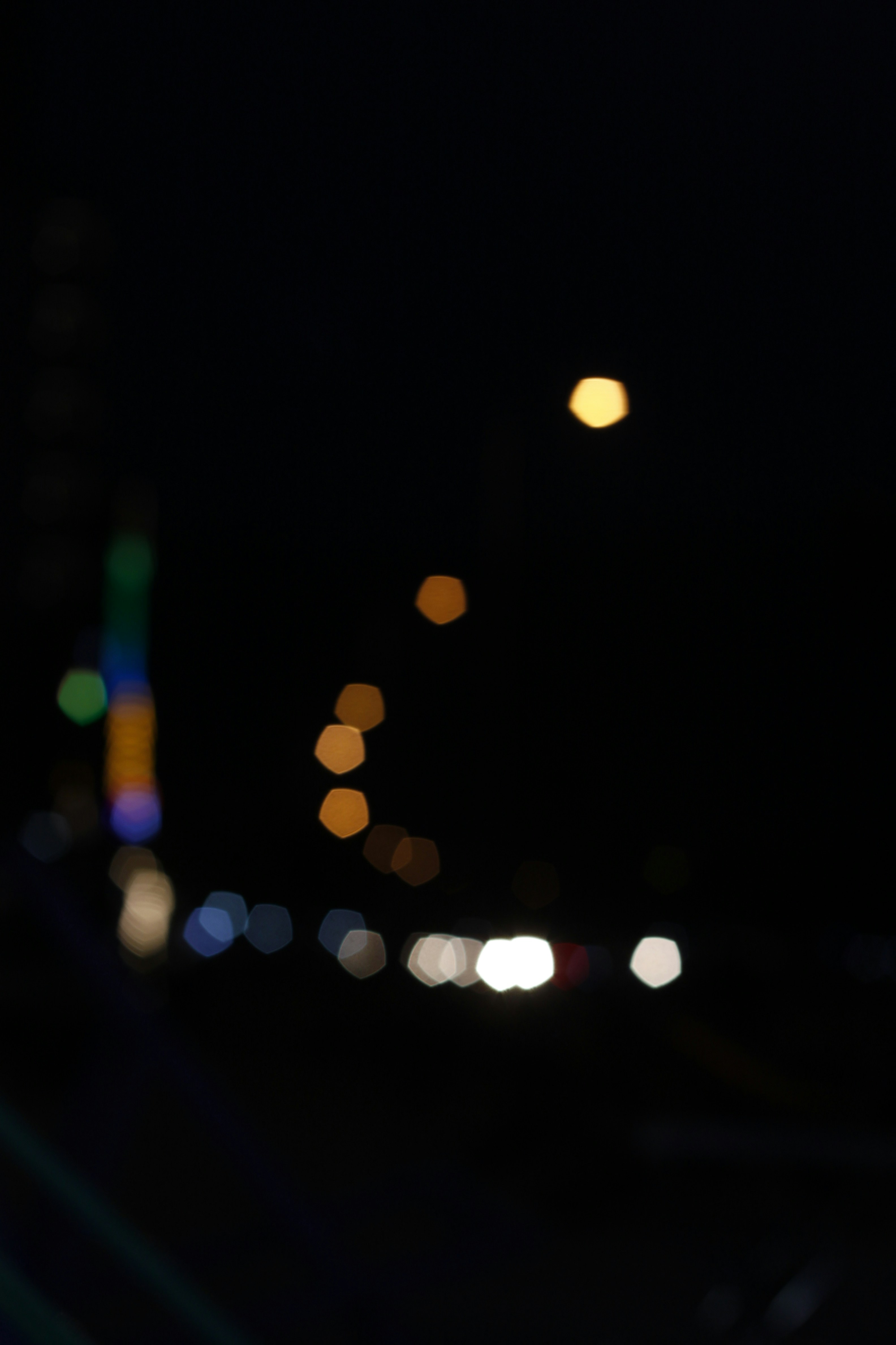 Photo by jtrinh_artwork