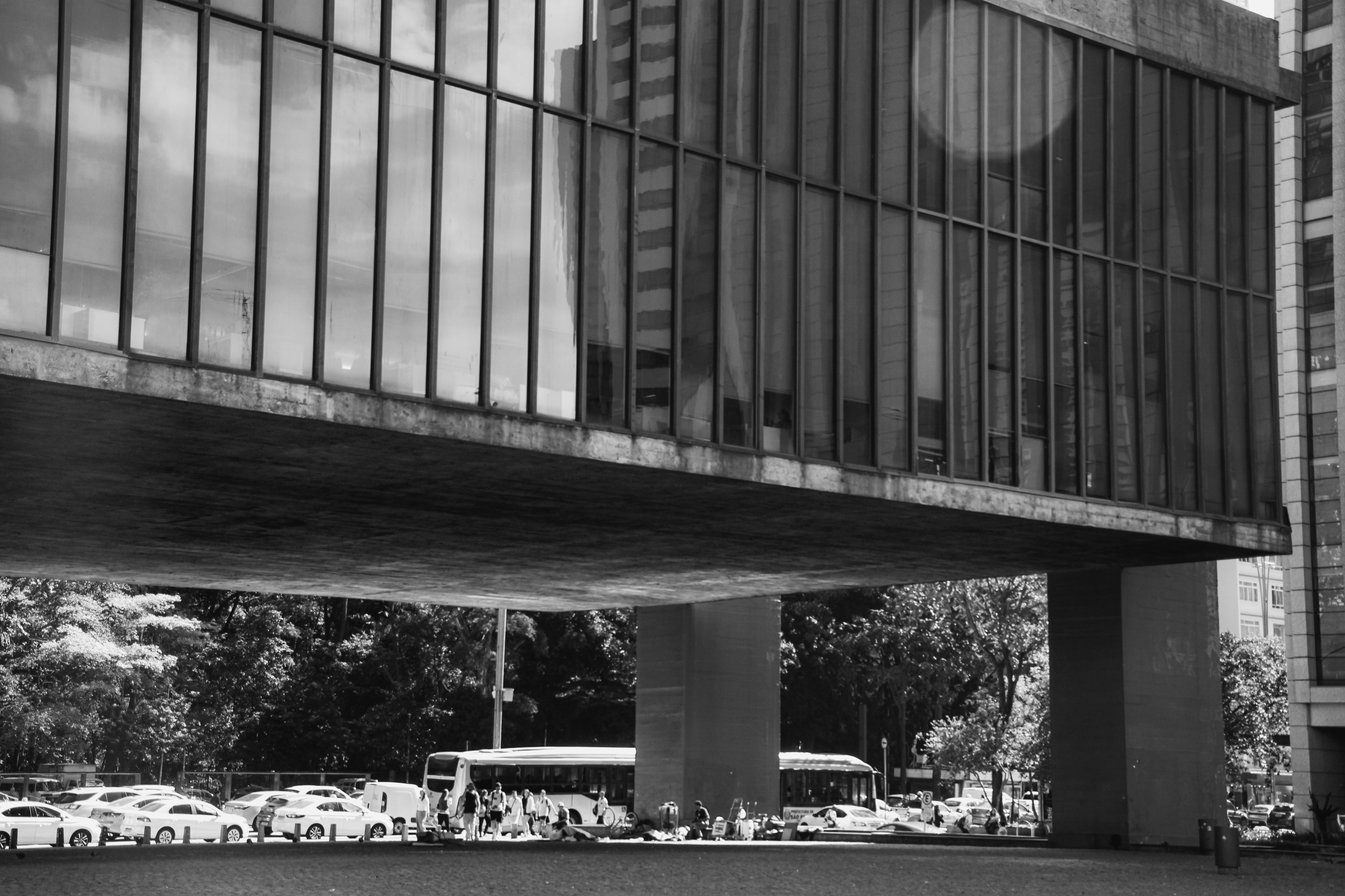 Photo by efemero_696