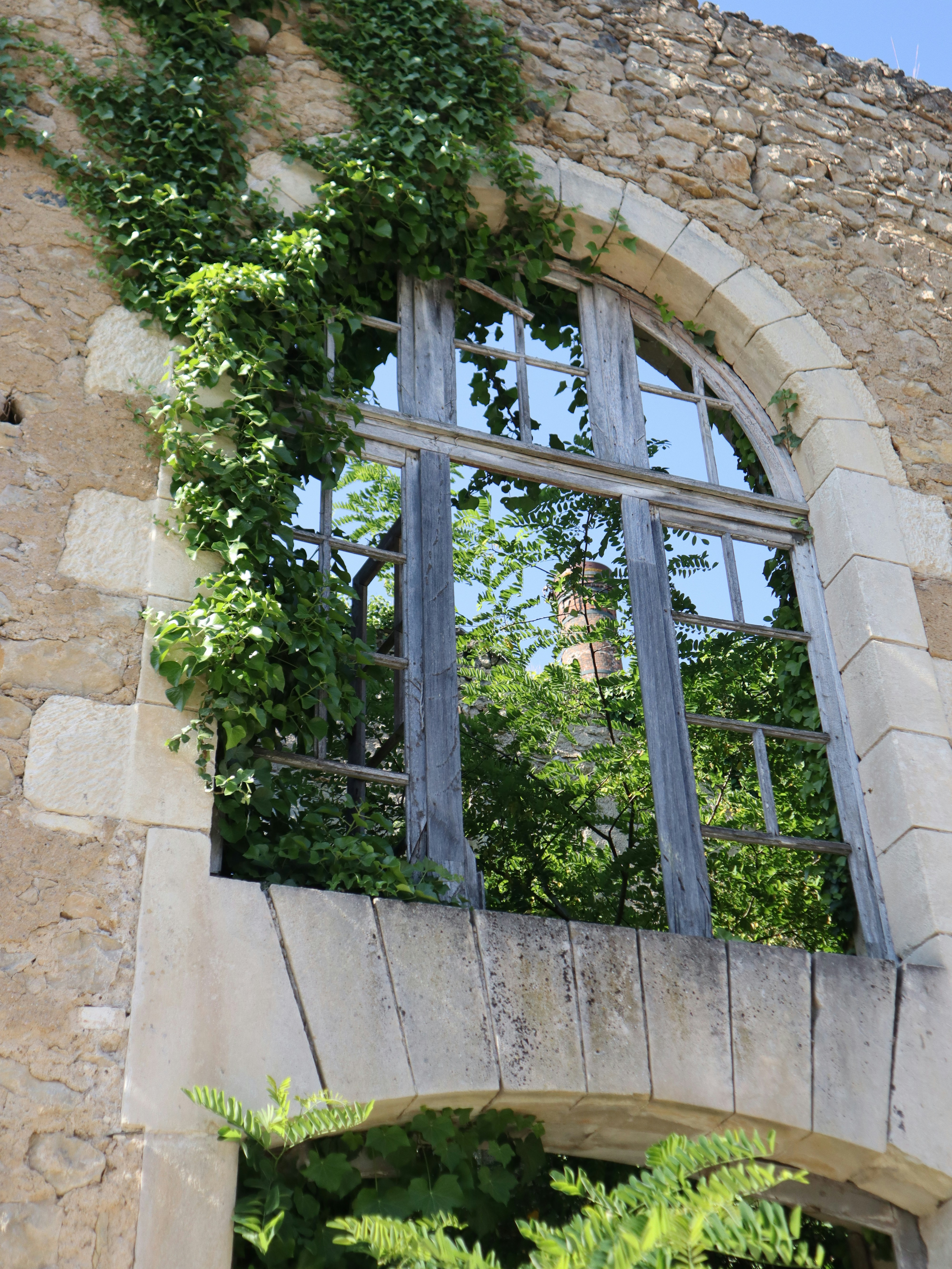 Photo by luciekubiak