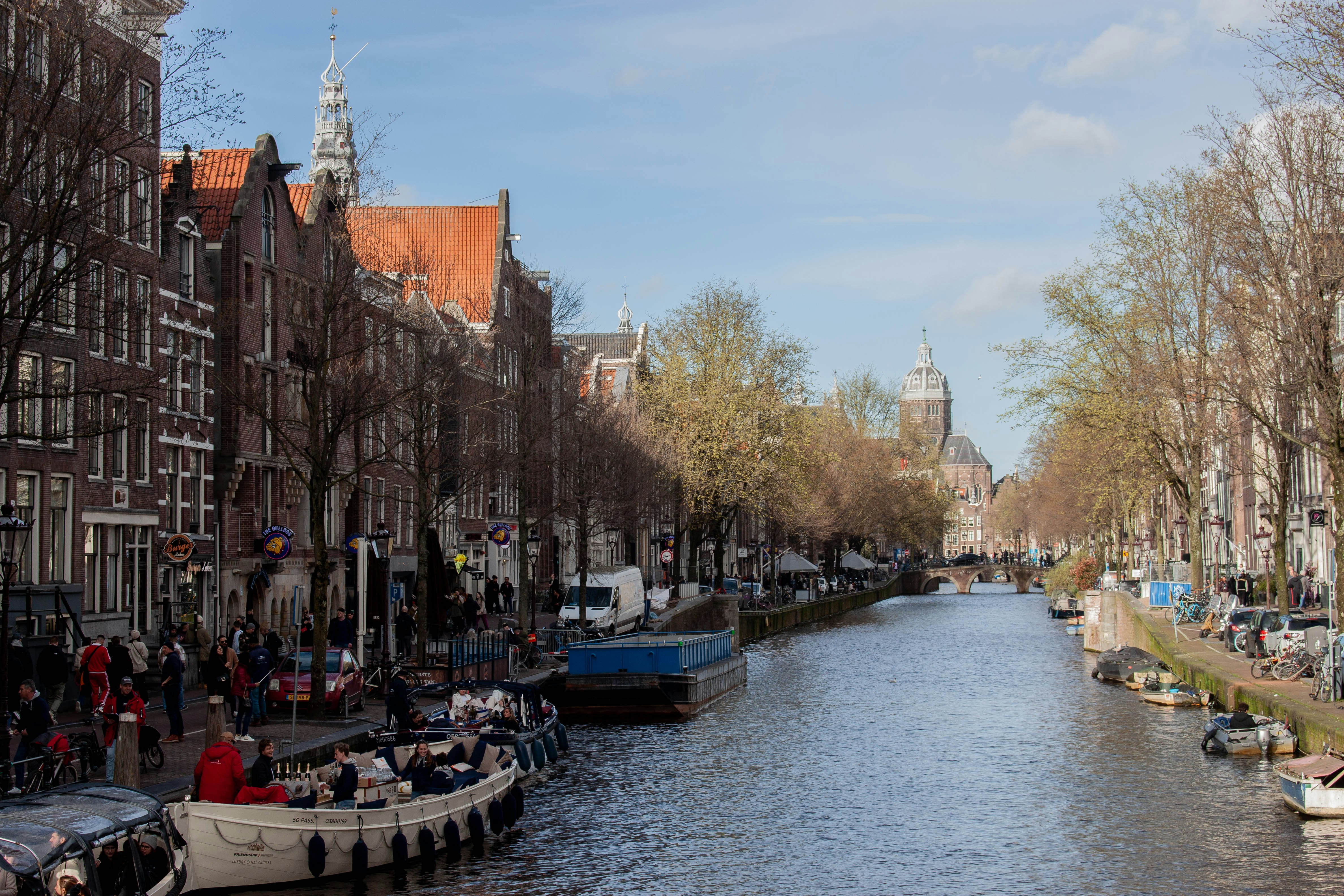 Photo by kamillaisalieva