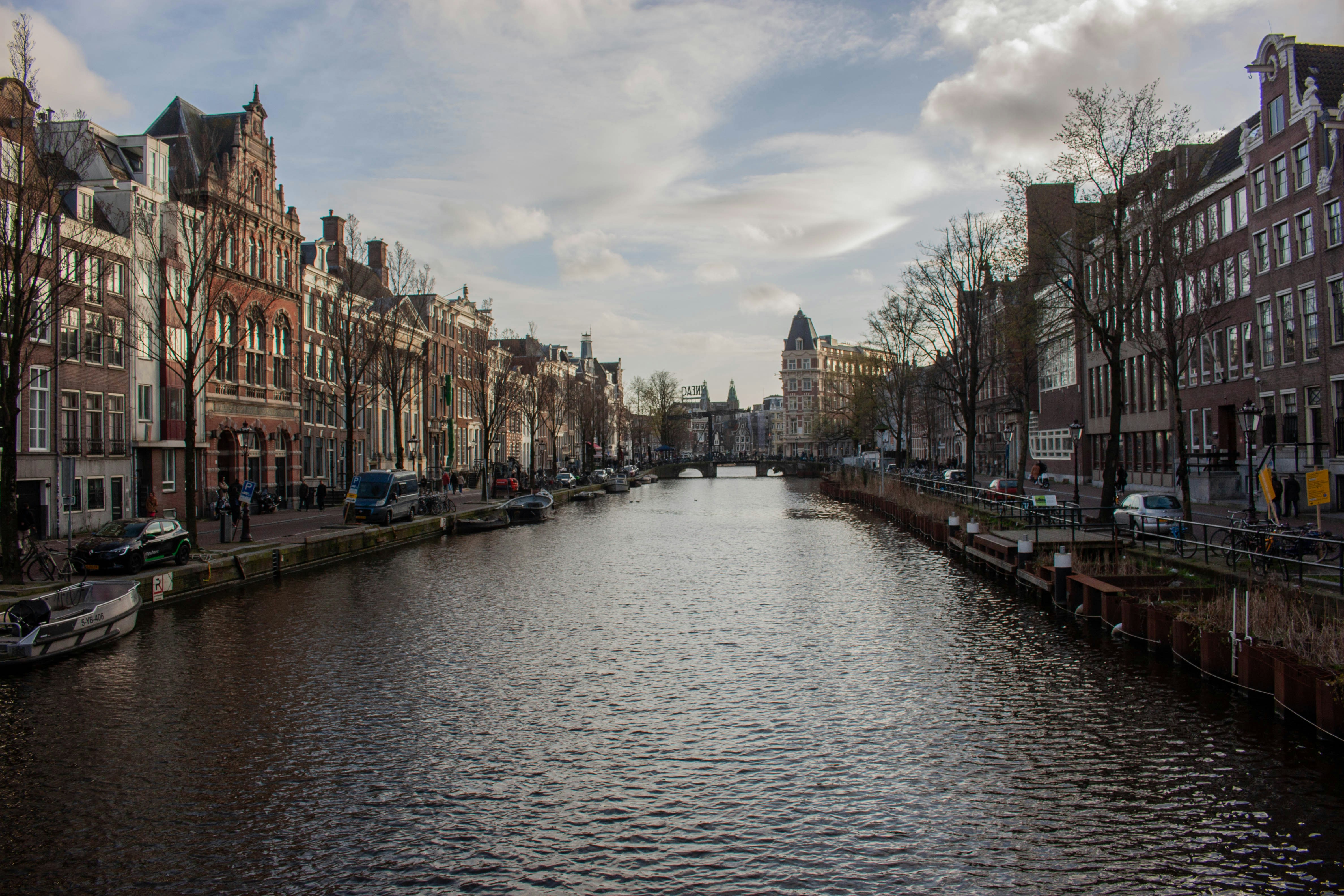 Photo by kamillaisalieva