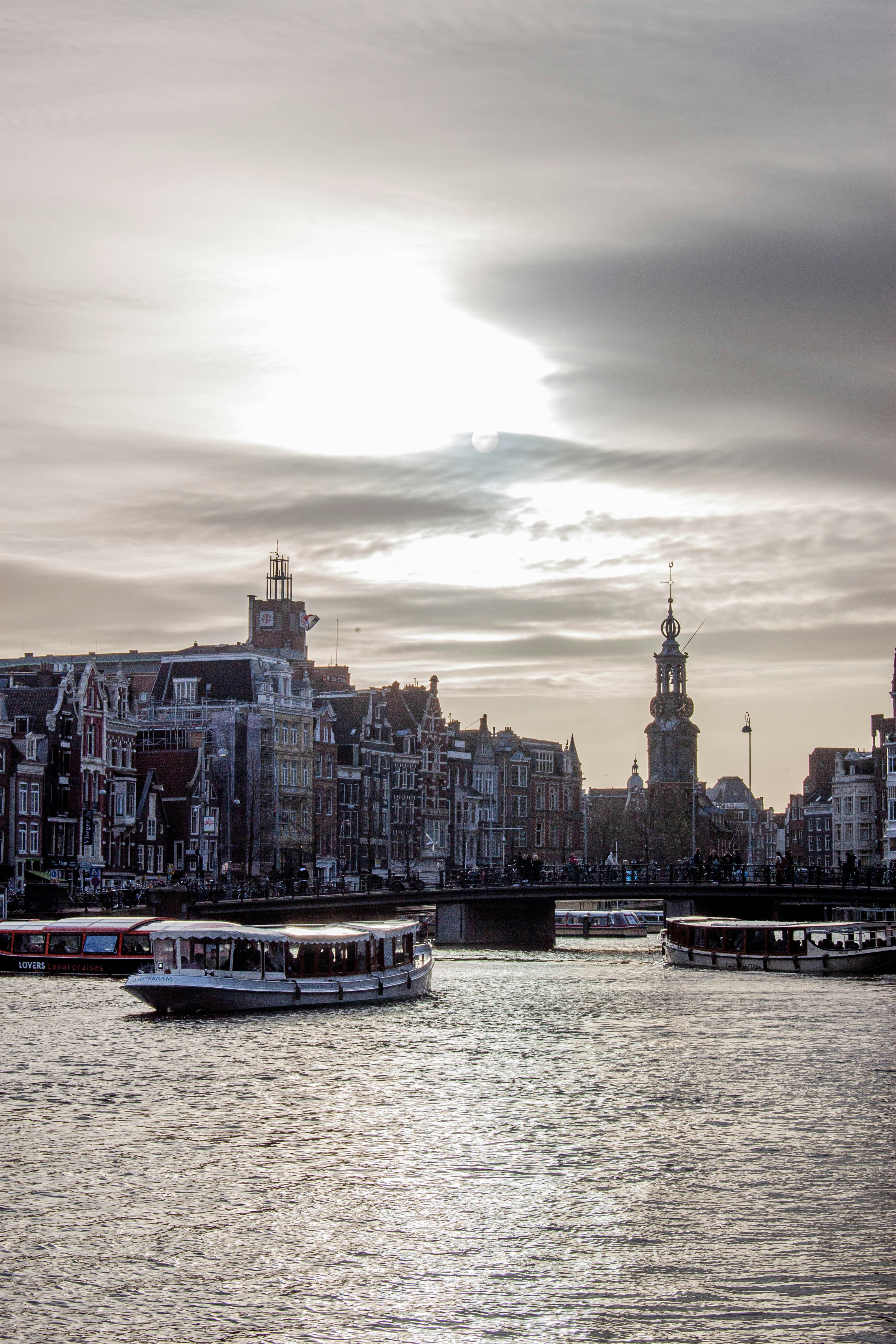 Photo by kamillaisalieva