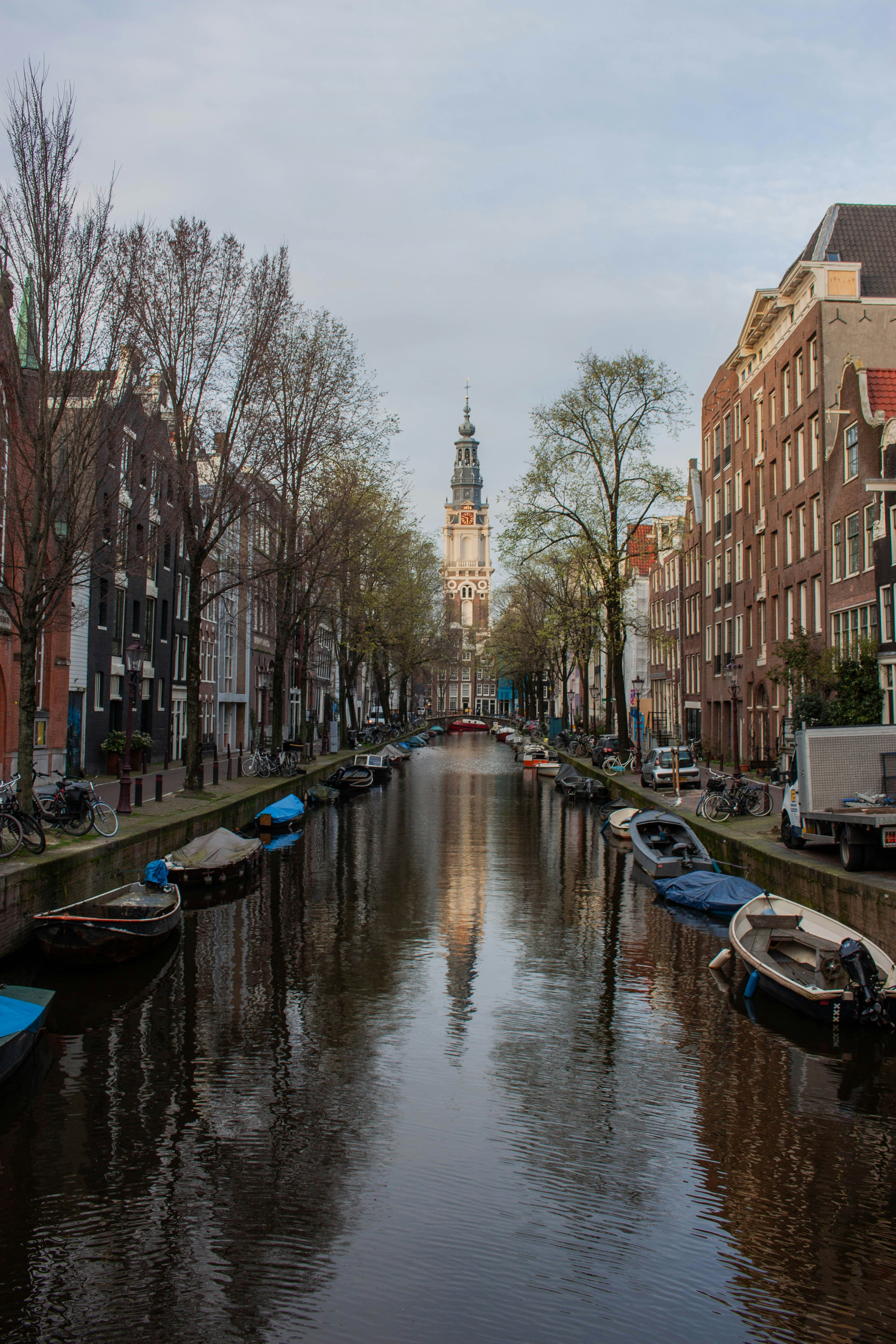 Photo by kamillaisalieva