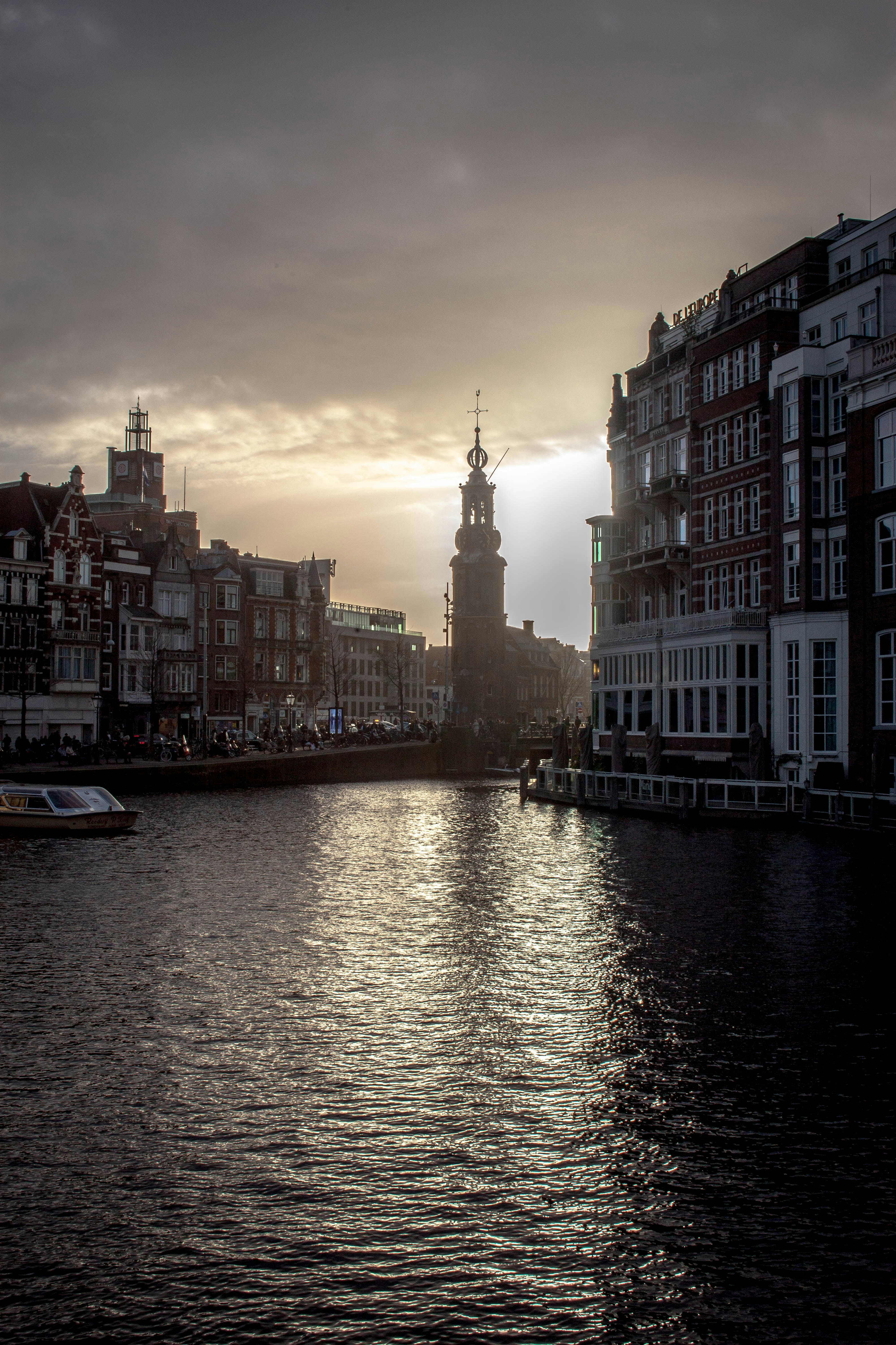 Photo by kamillaisalieva