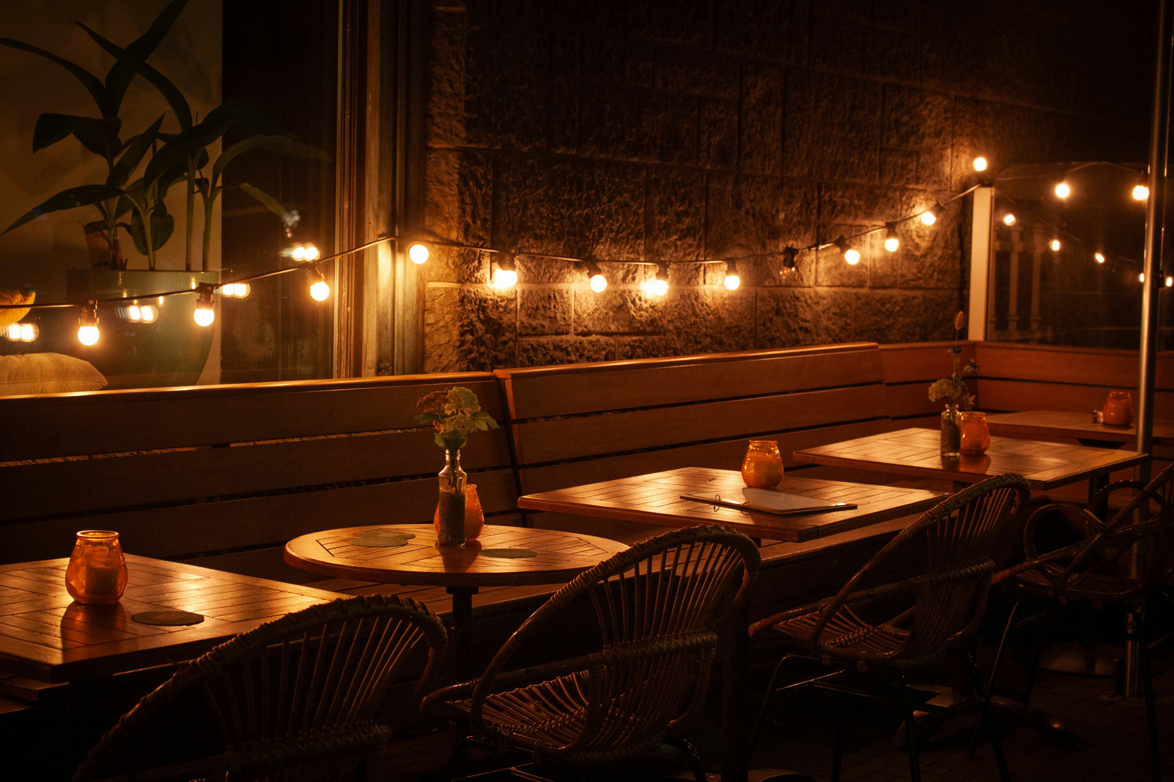 Photo by kamillaisalieva