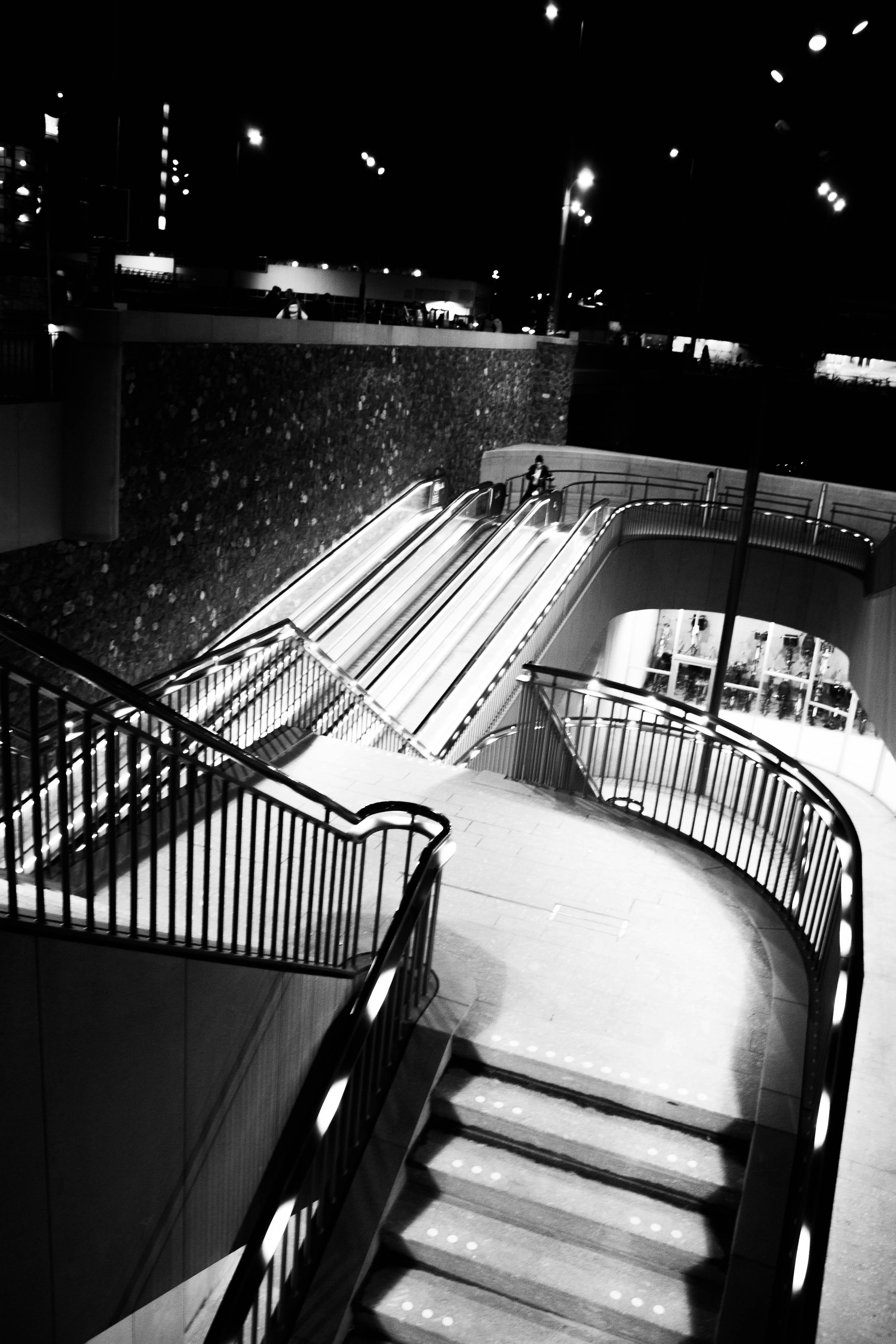 Photo by kamillaisalieva