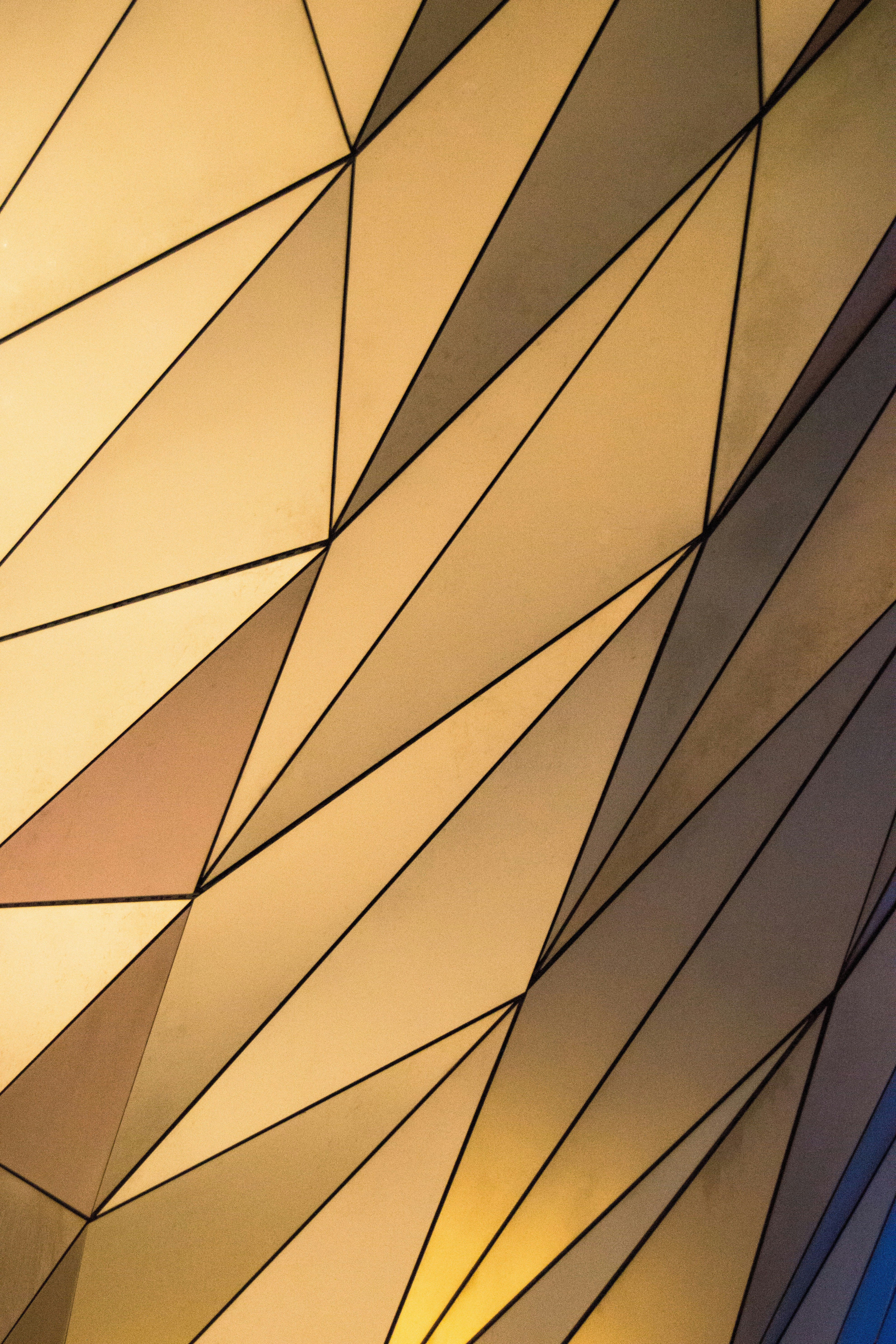 Photo by lucasgallone