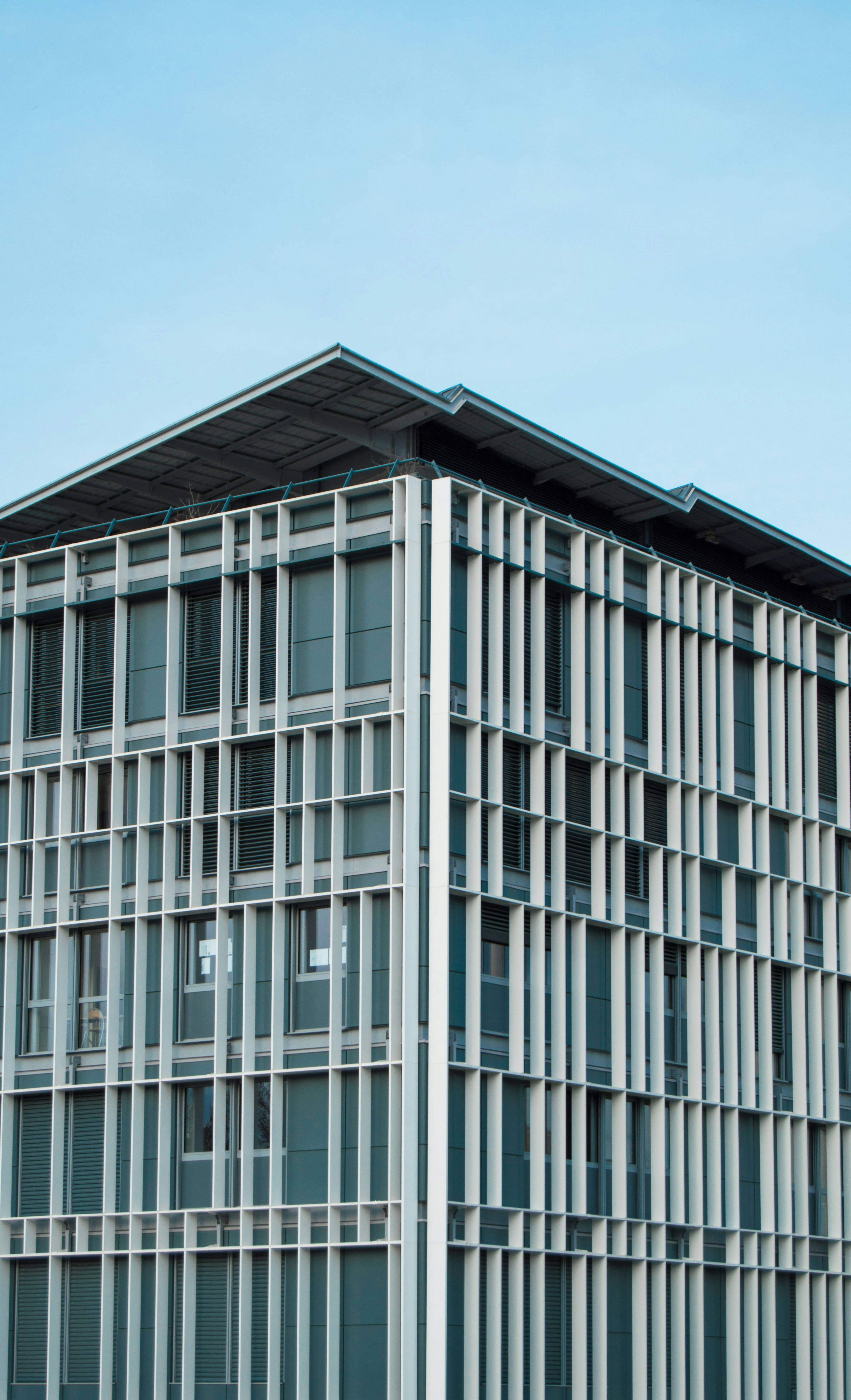 Photo by lucasgallone