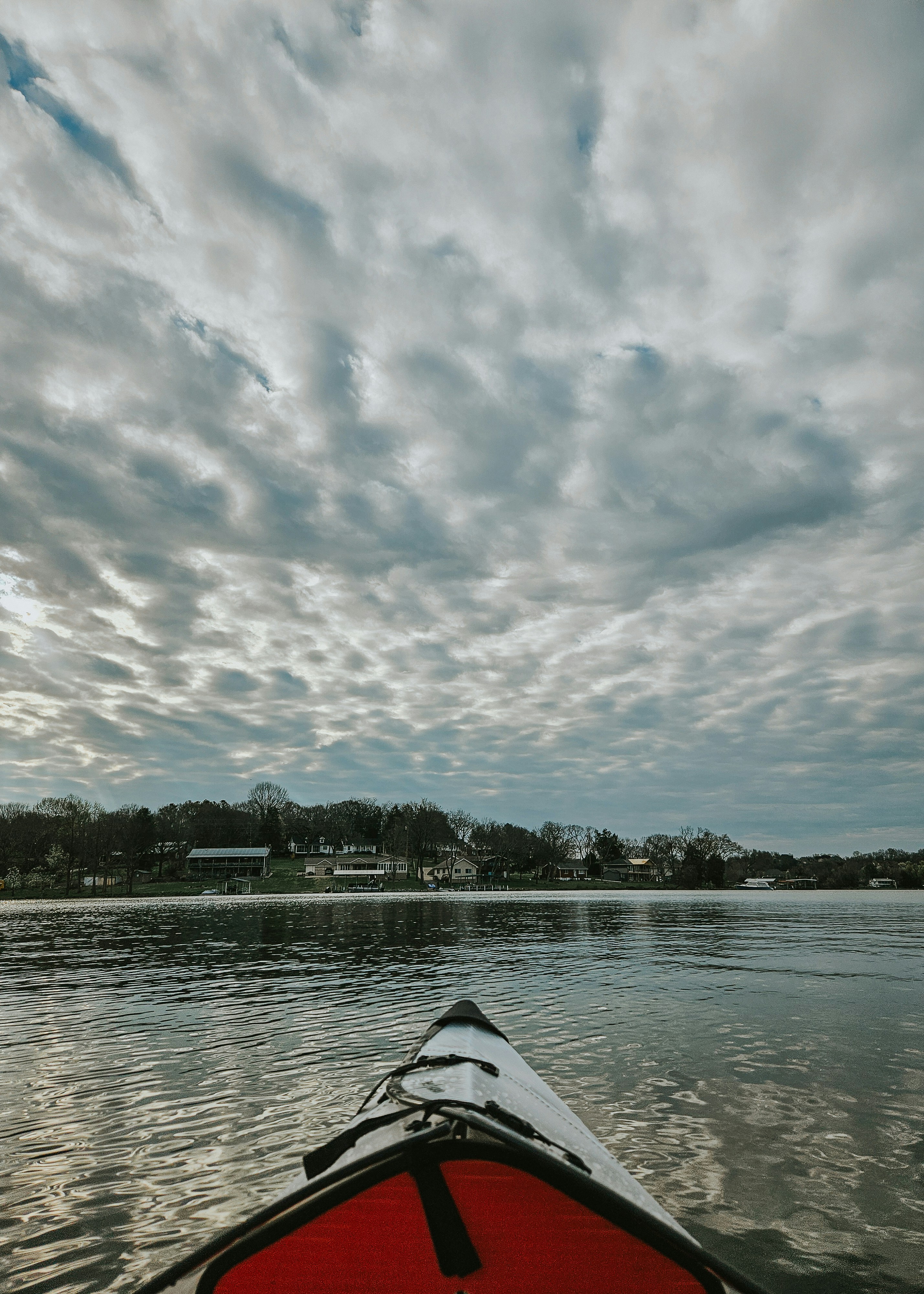 Photo by fieldworkframes