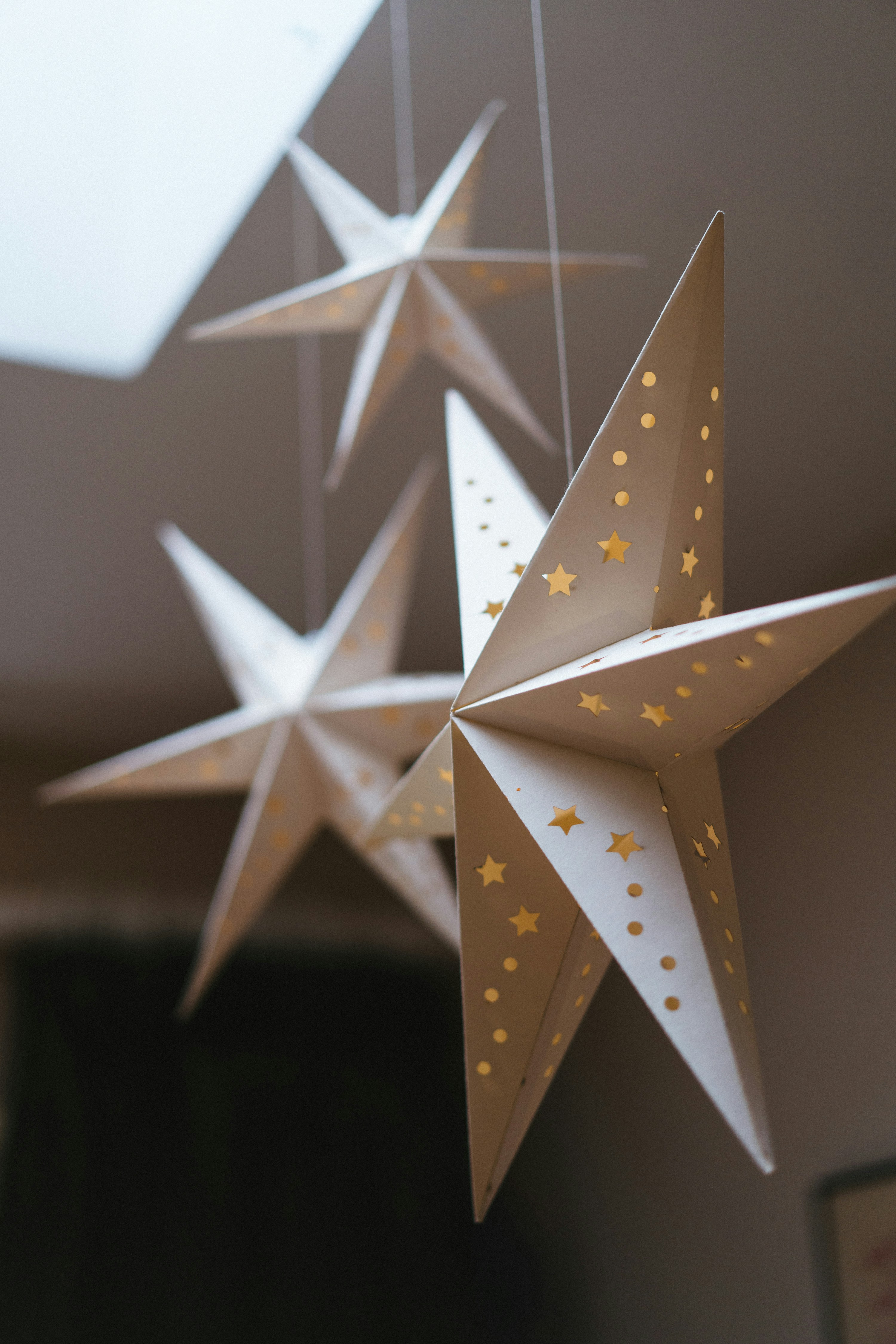 Photo by philhearing