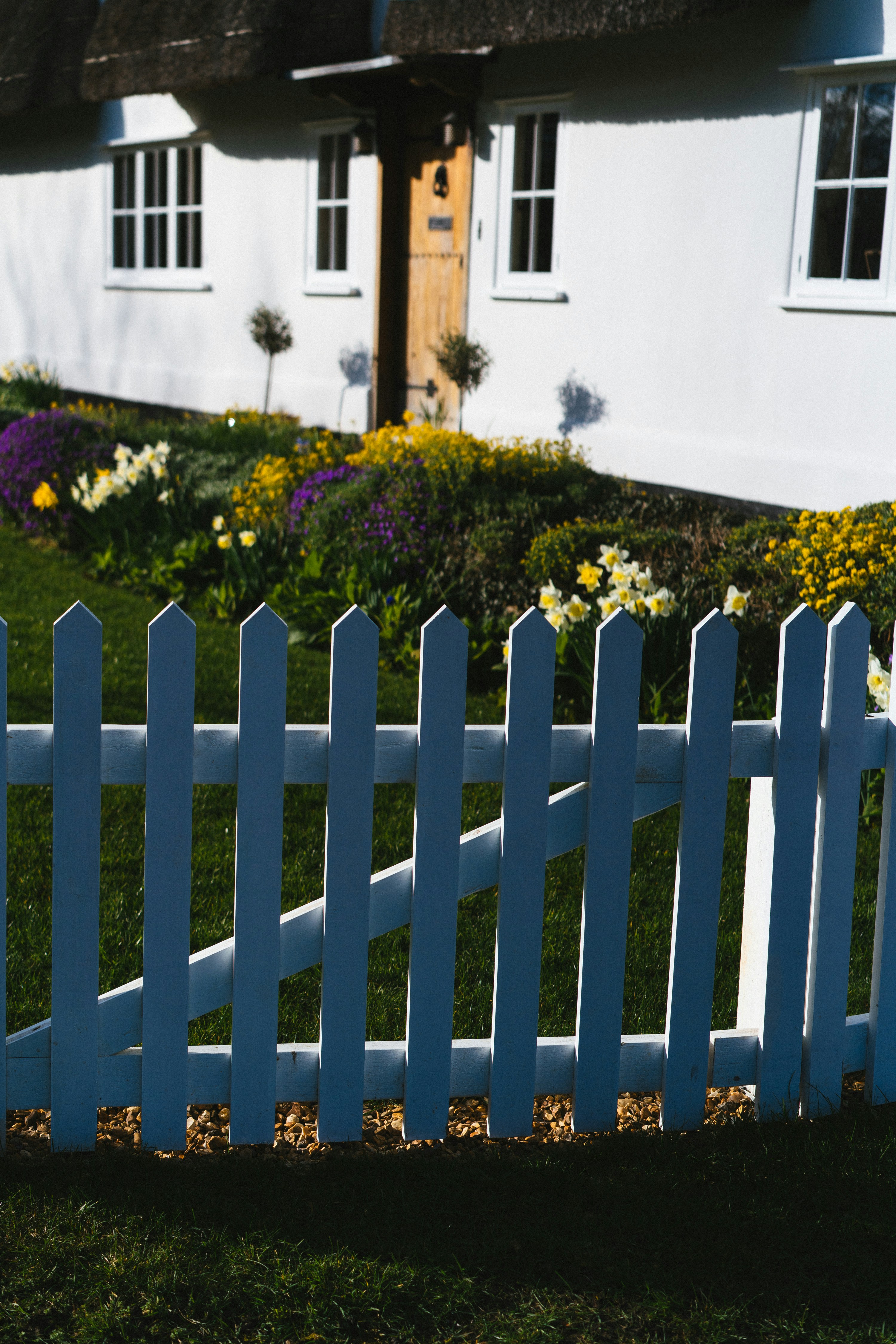 Photo by philhearing