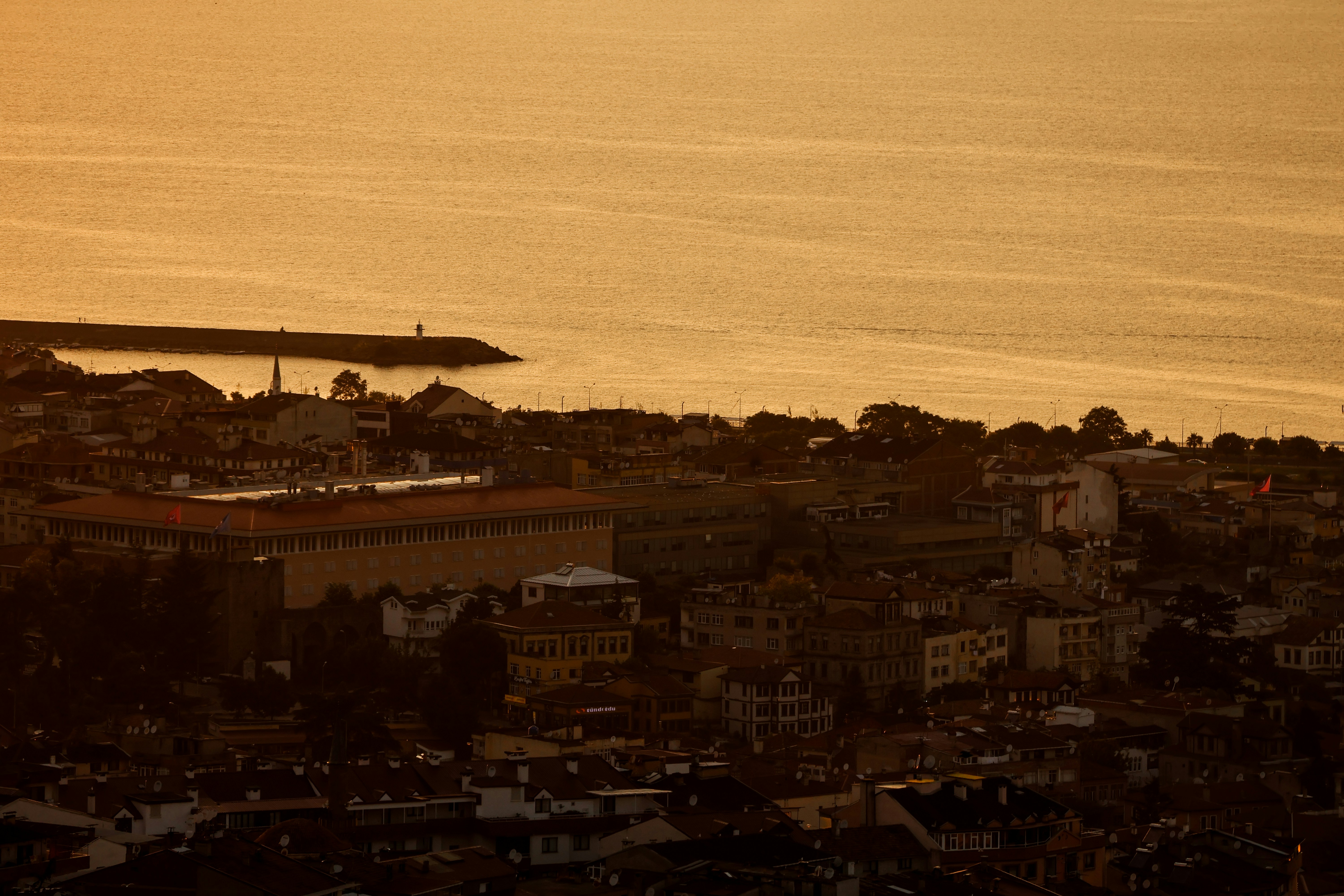 Photo by enesdogan