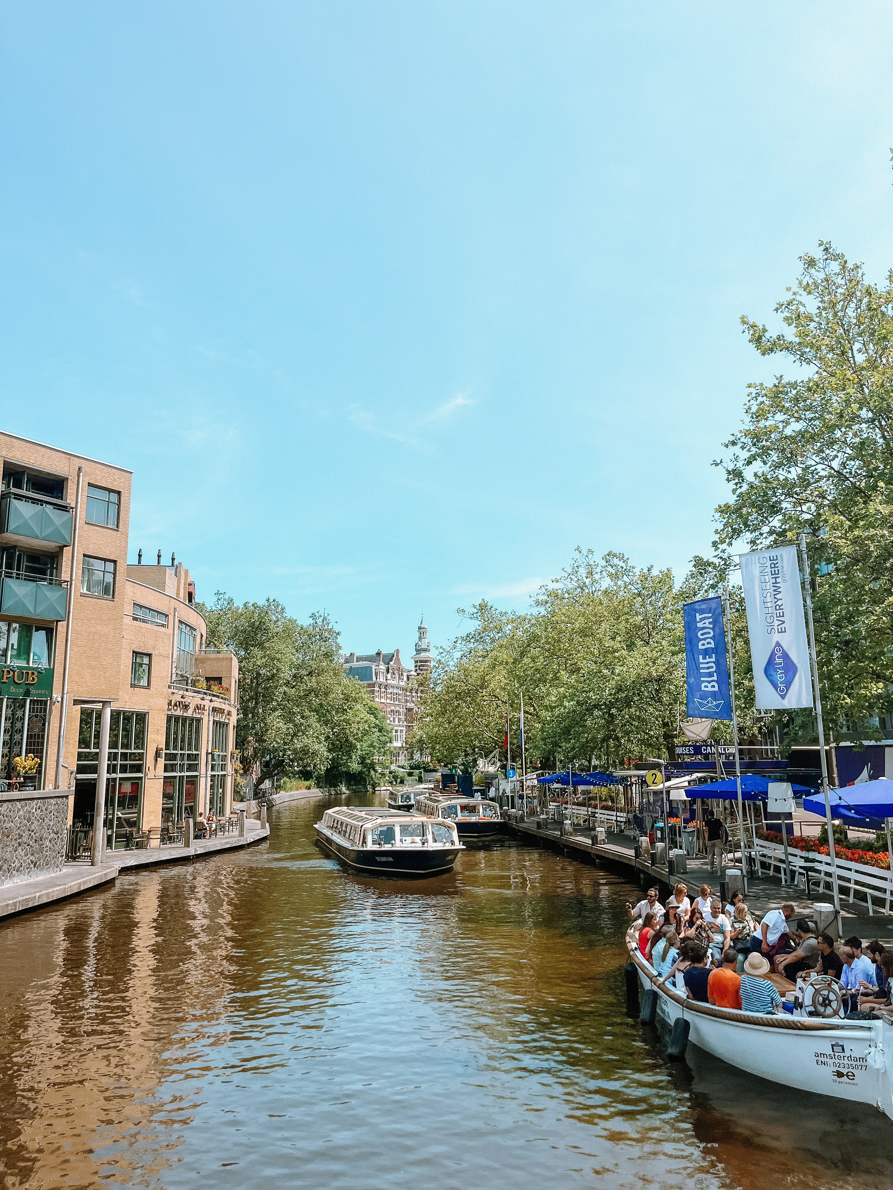 Photo by anavieiradesign