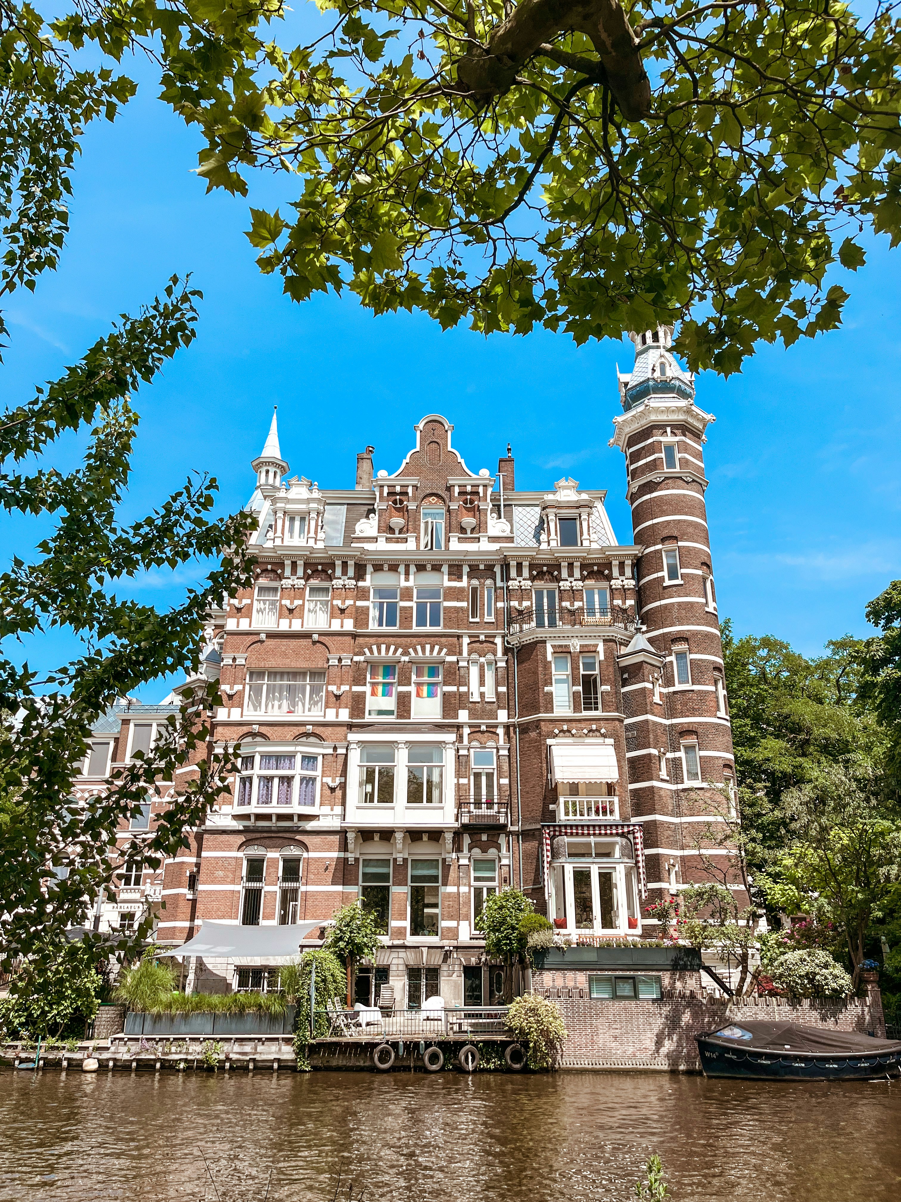 Photo by anavieiradesign