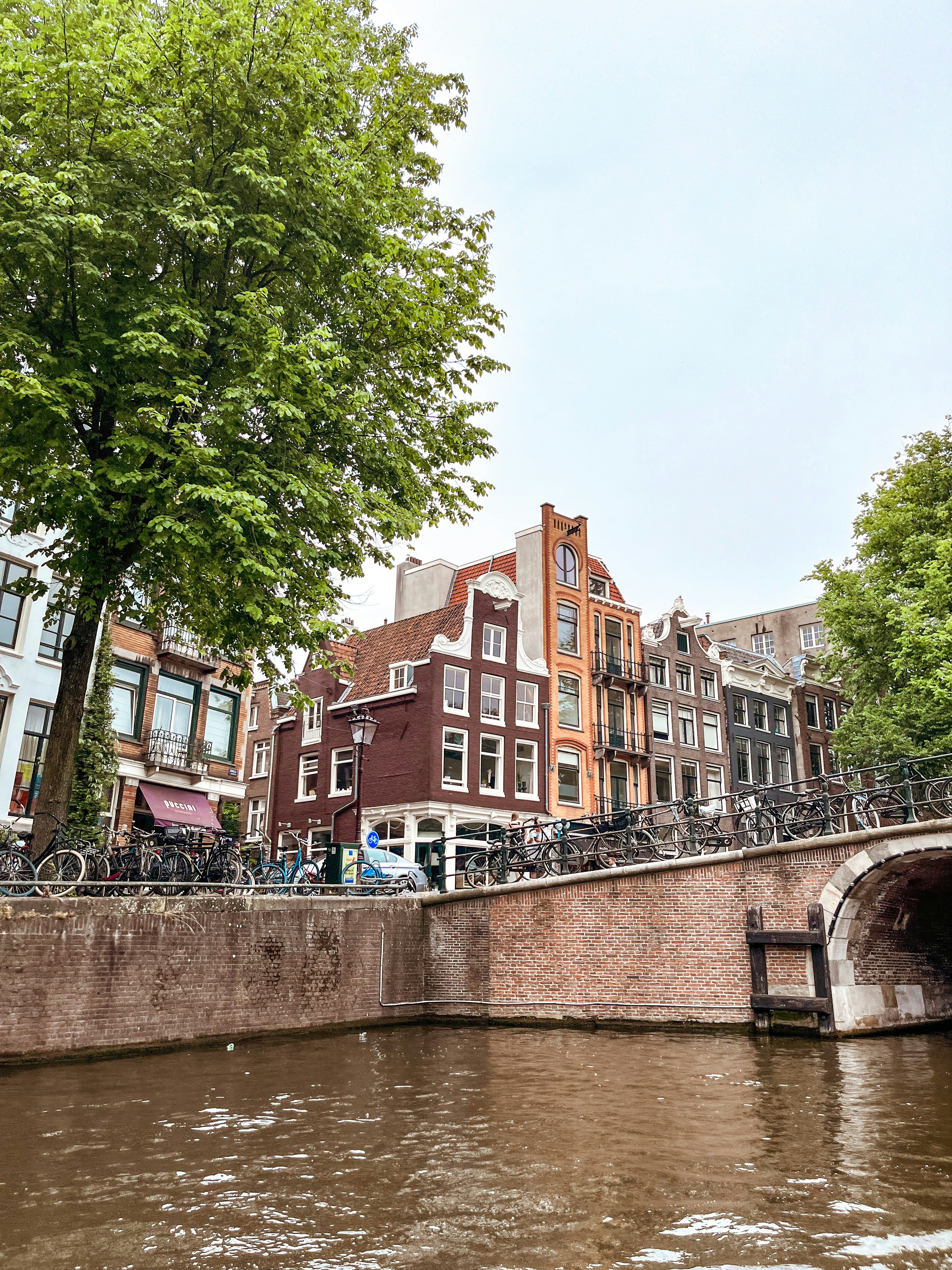 Podcast: Dagafsluiting SCE Trader donderdag 5 december - even een wacht momentje