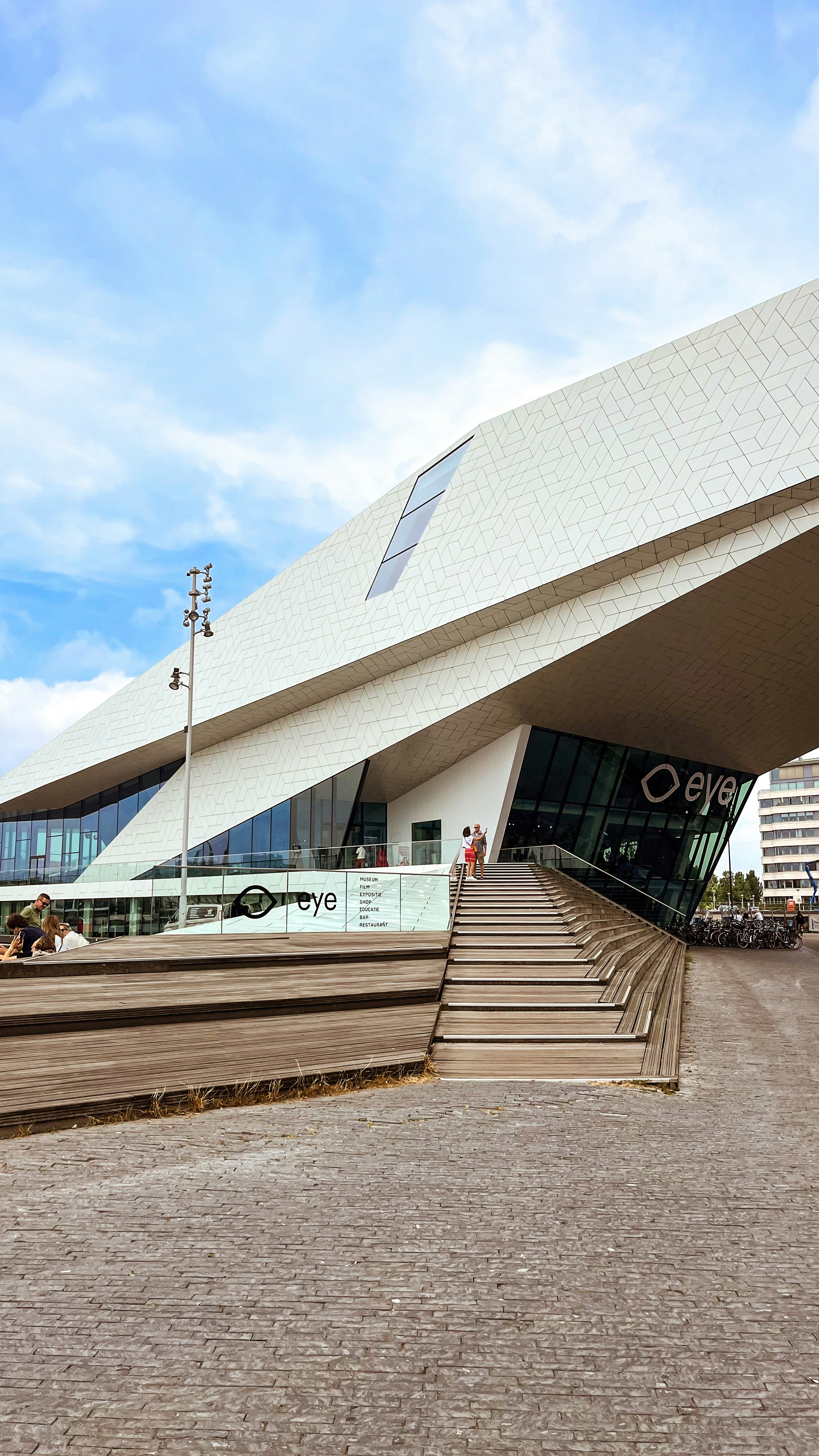 Photo by anavieiradesign