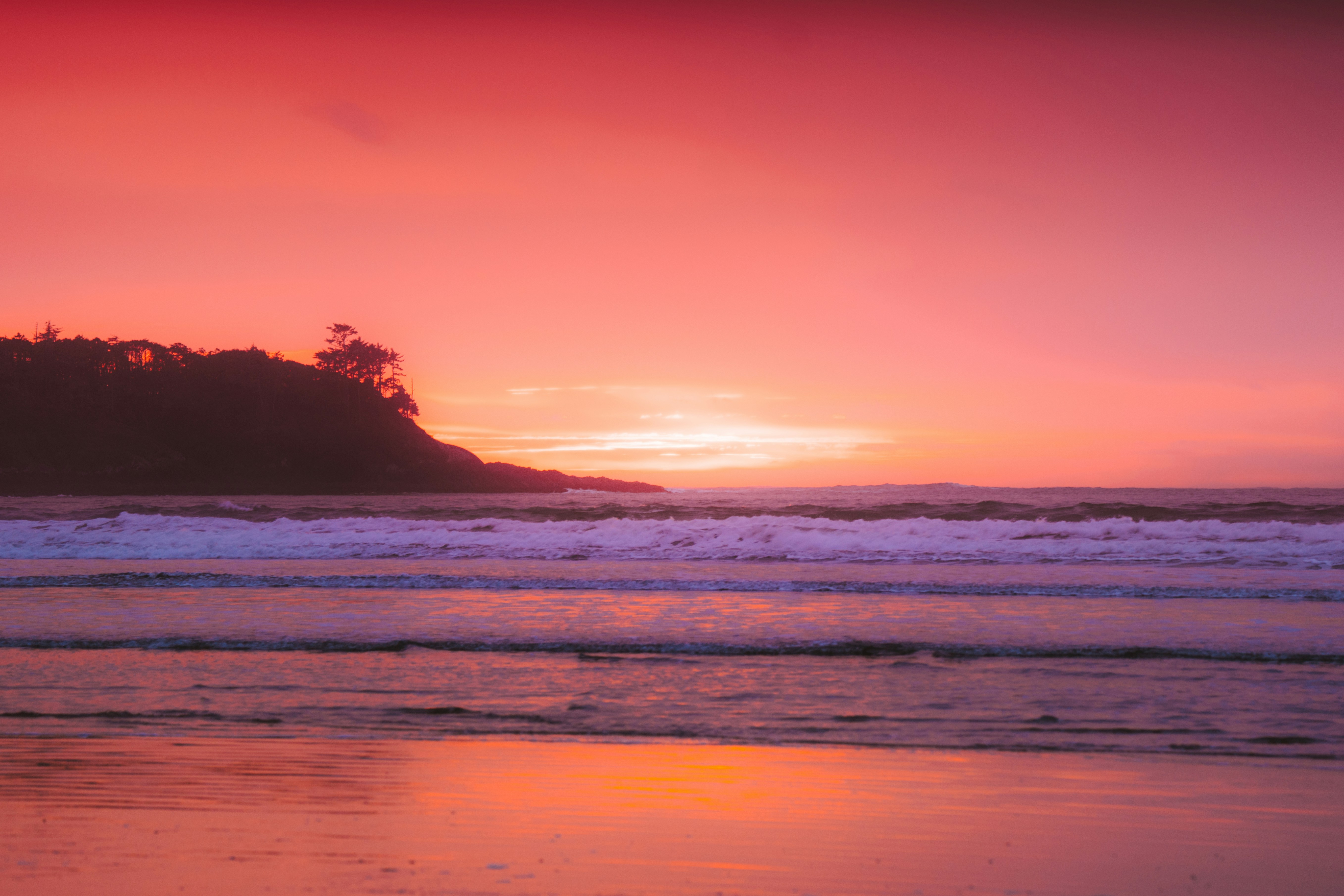 Photo by bylukemiller