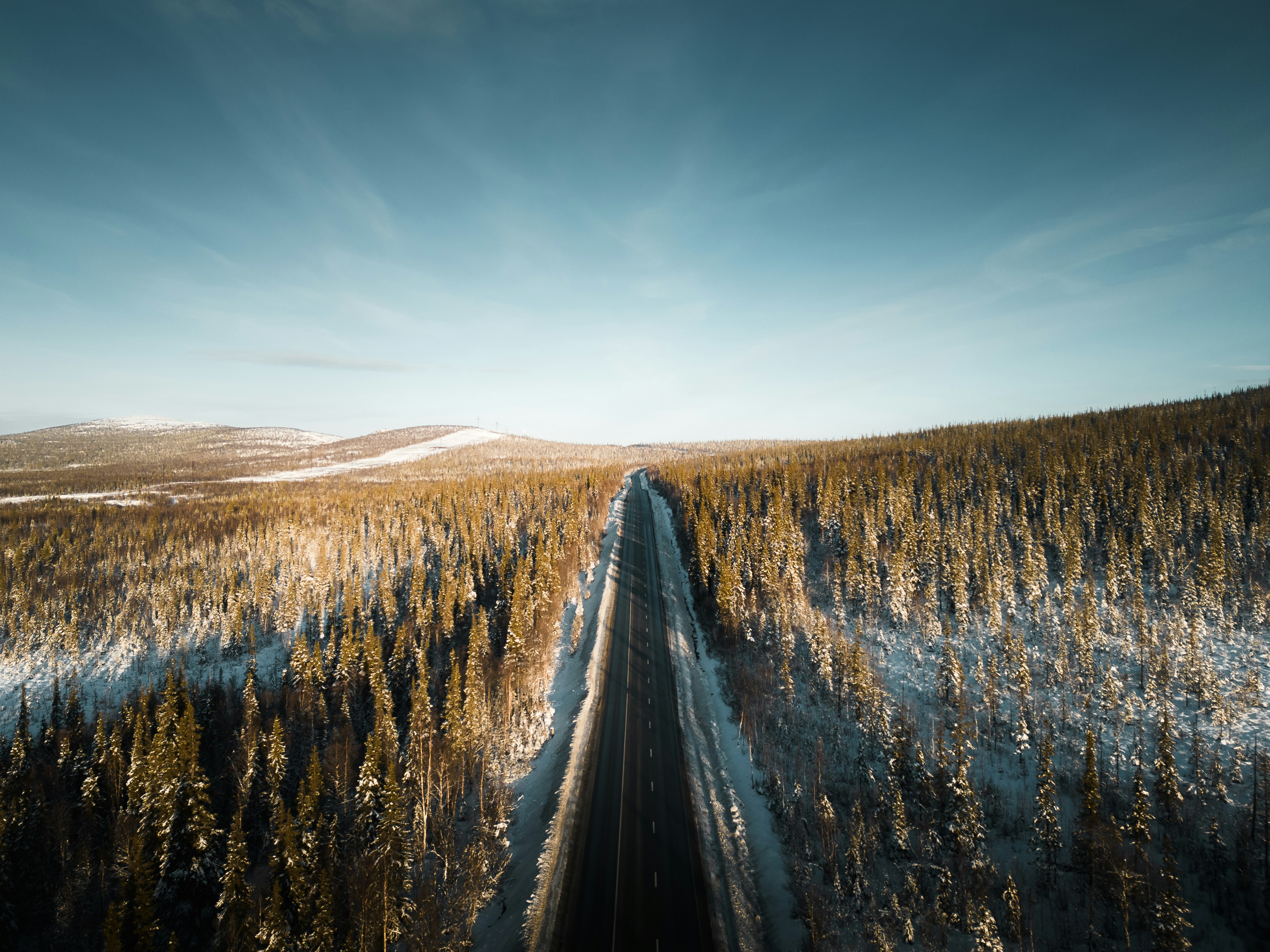 Creating a Private Go Module on GitHub and Setting It Up with GitHub Actions