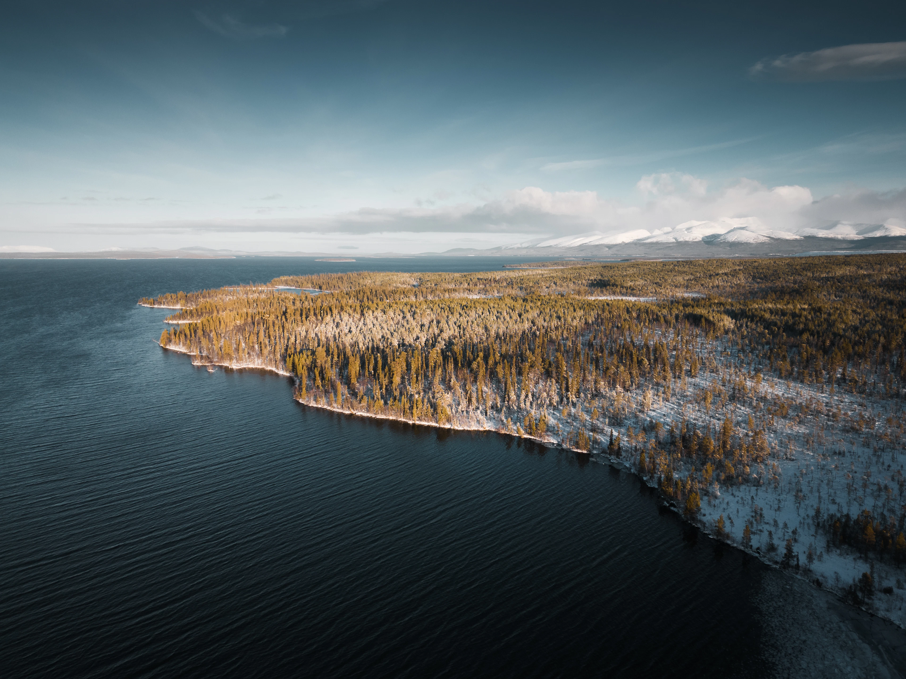 Murmansk