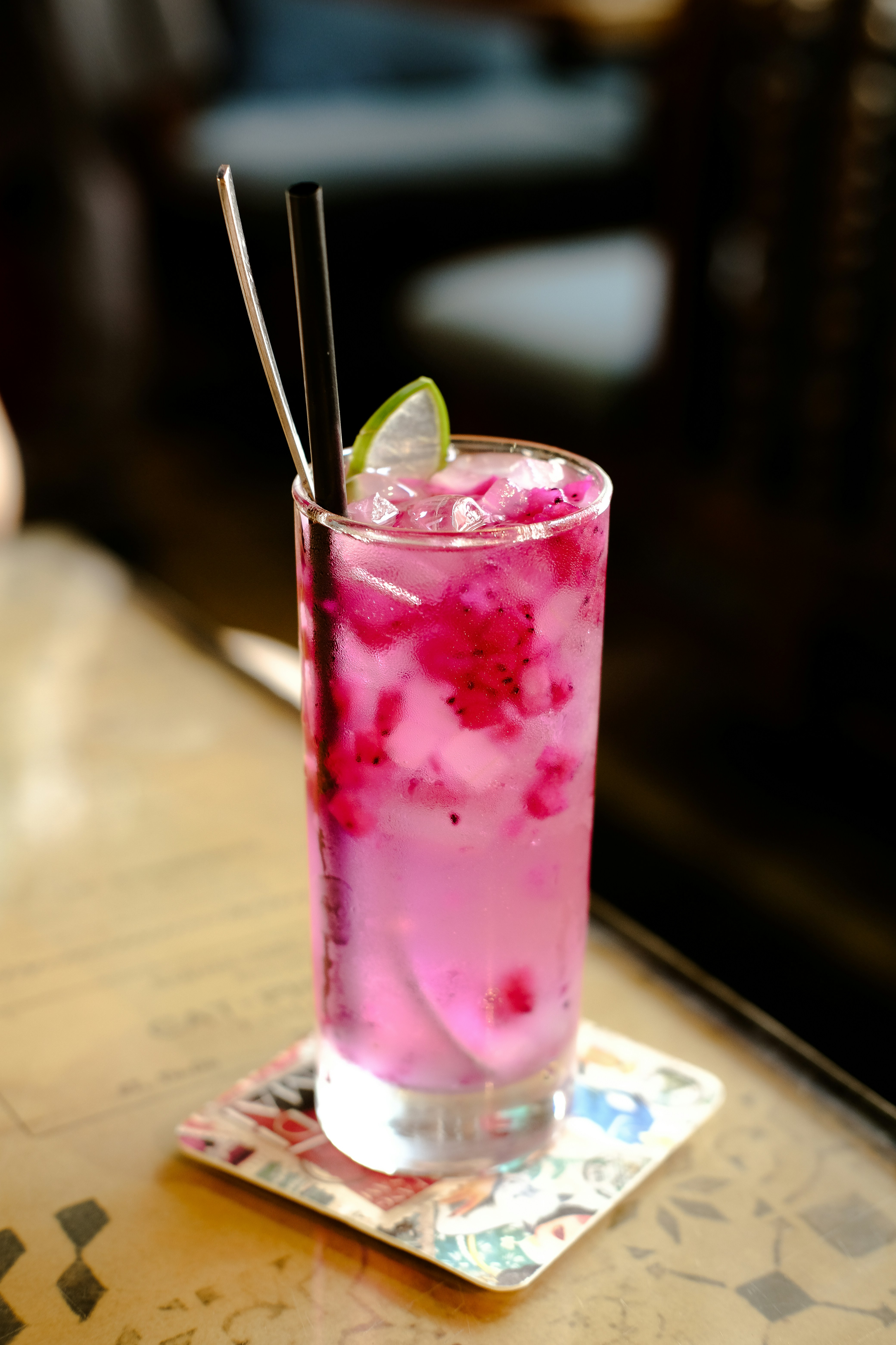 Photo by nganduong93