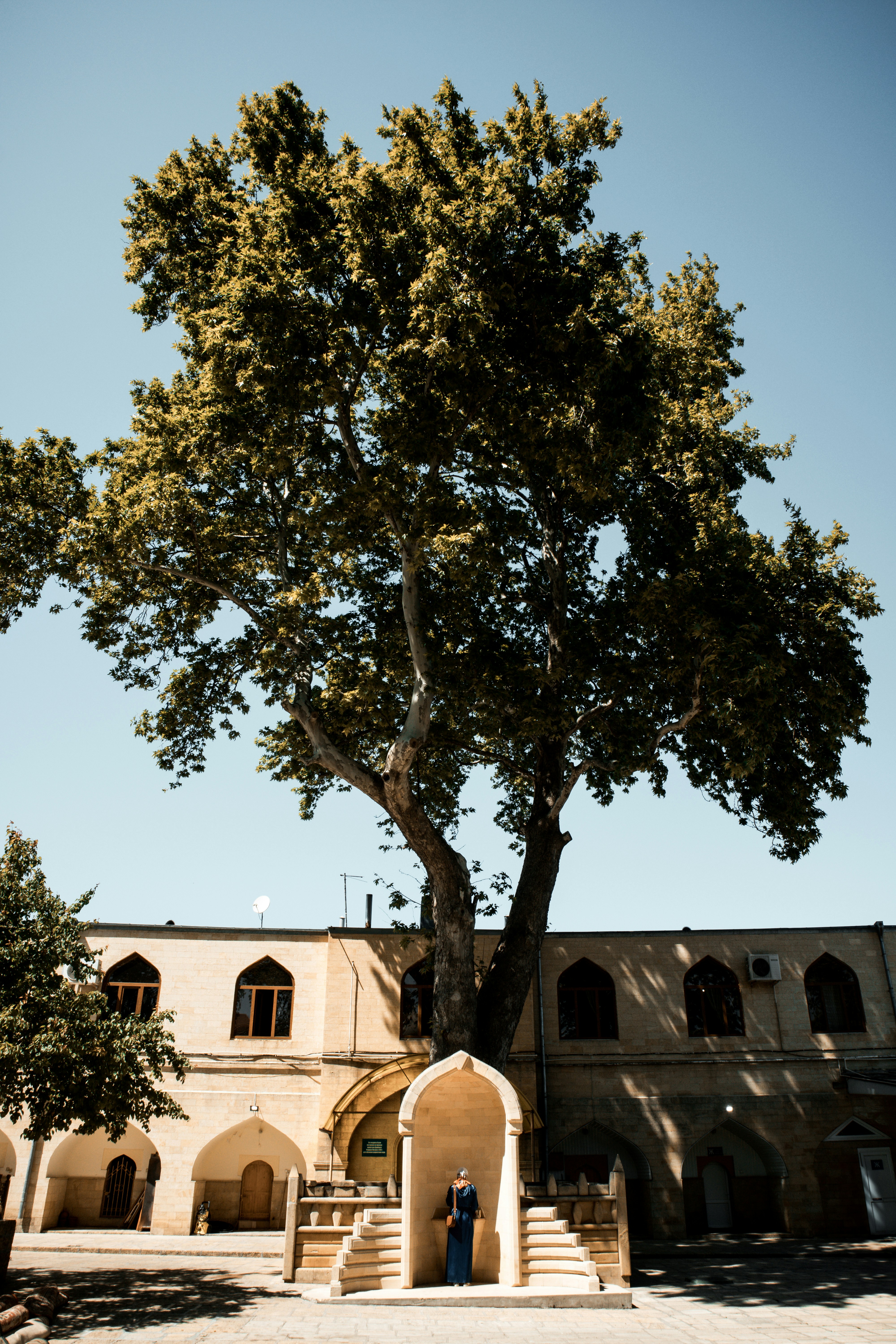 islamic court wallpaper, wallpaper, Sistem Peradilan dan Qadhi: Pengertian, Peran, dan Fungsinya 1