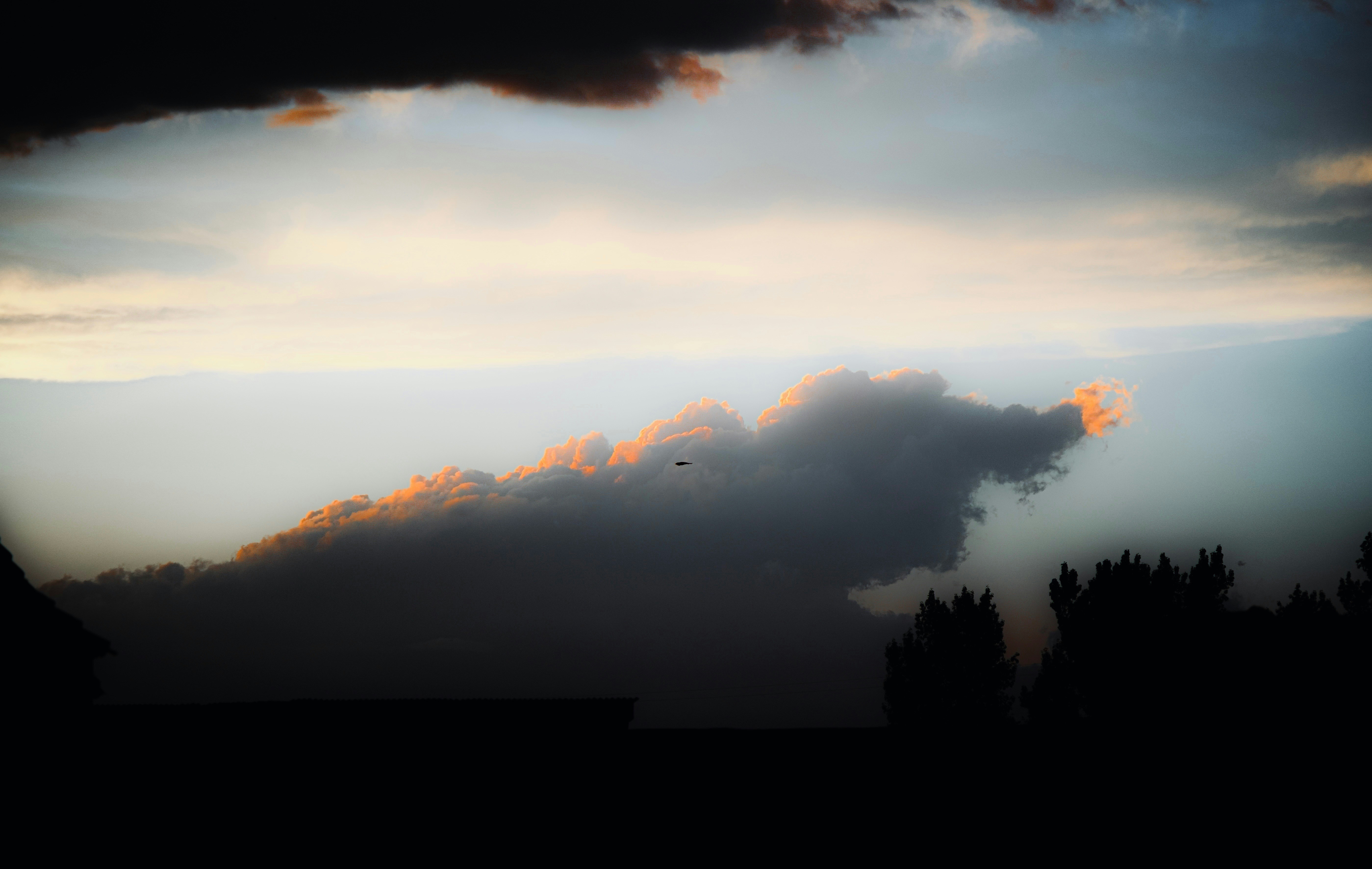 Photo by framesbyharris