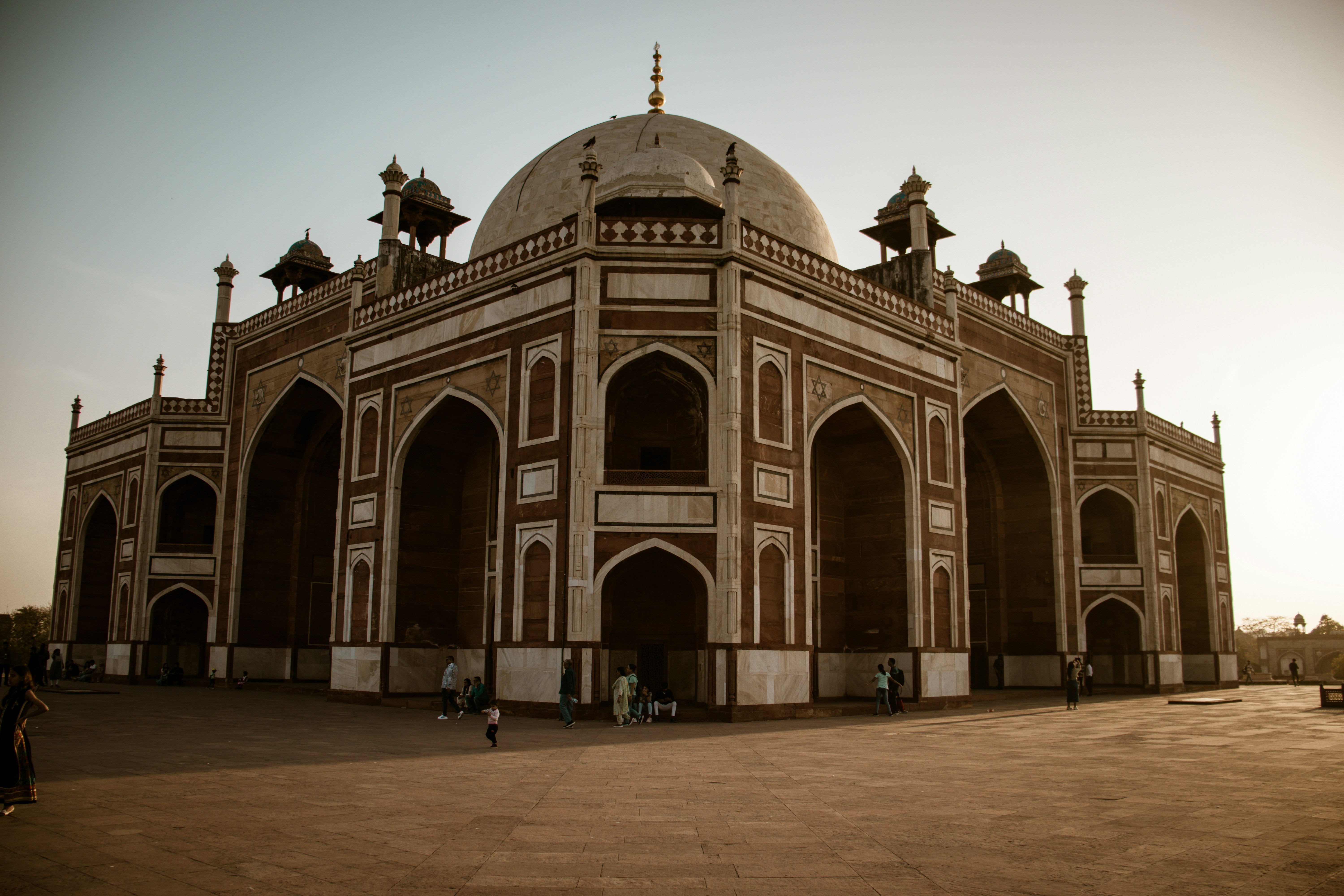 Photo by akshat_jhingran