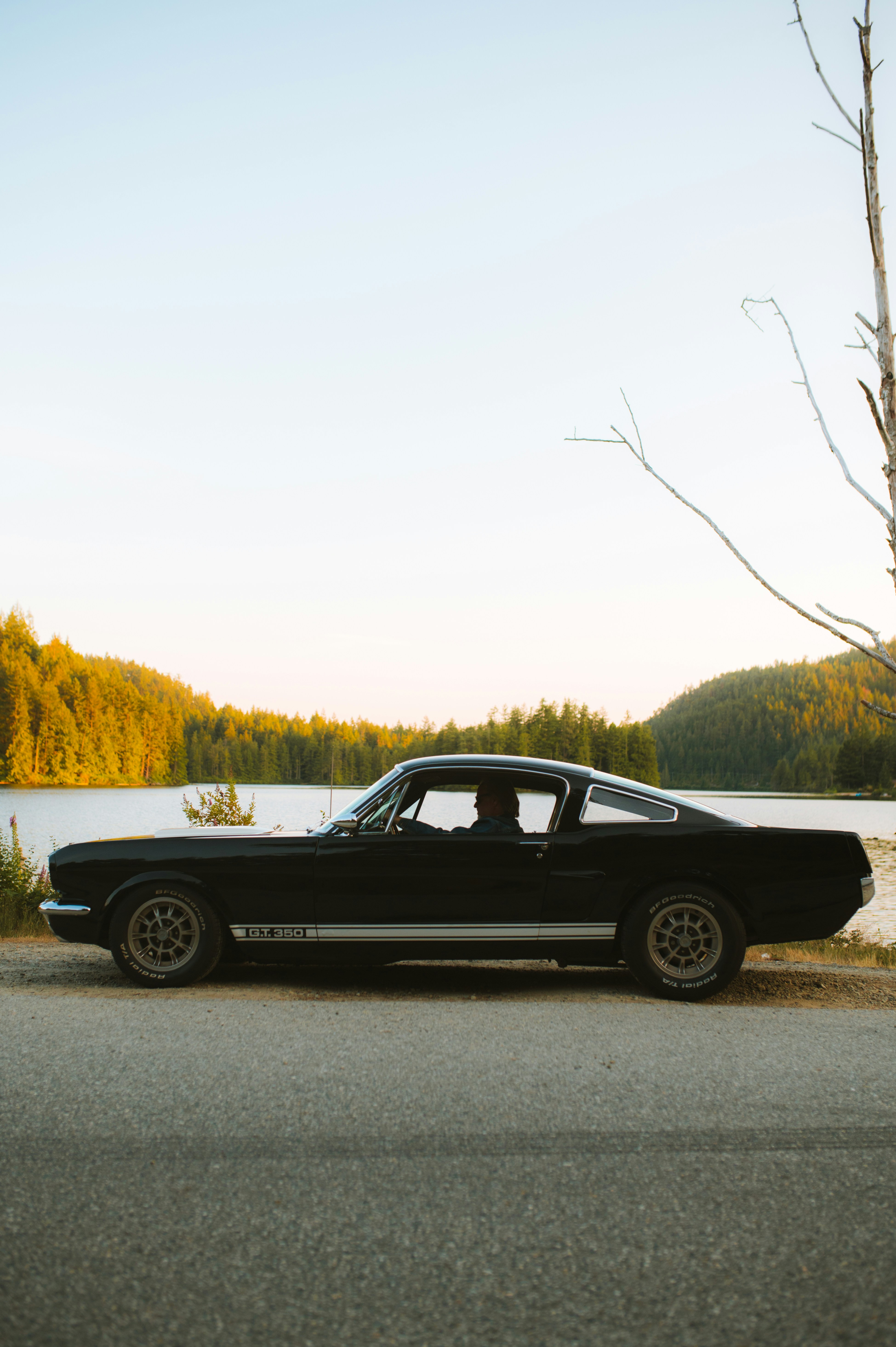 Photo by bylukemiller