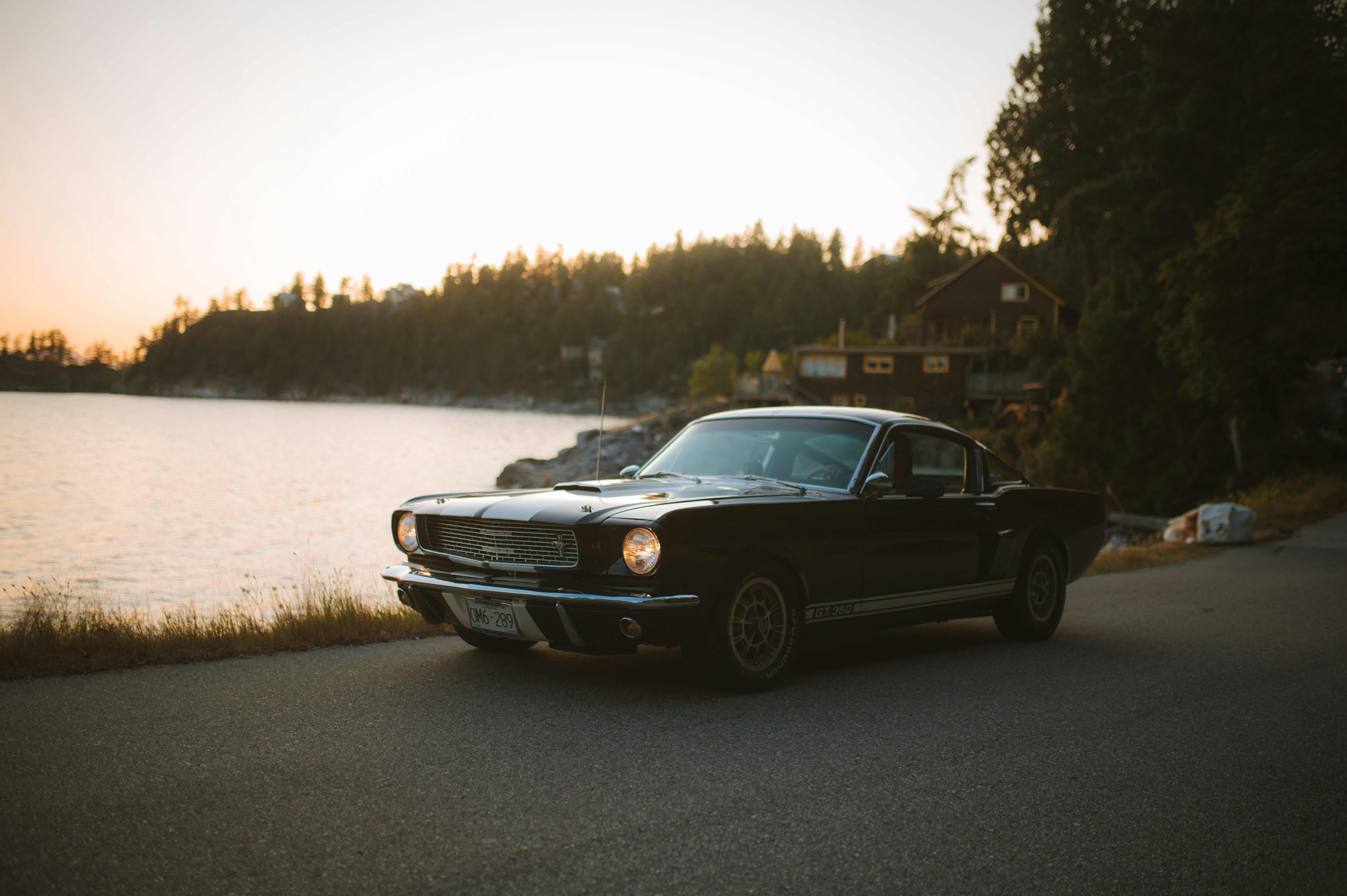 Photo by bylukemiller