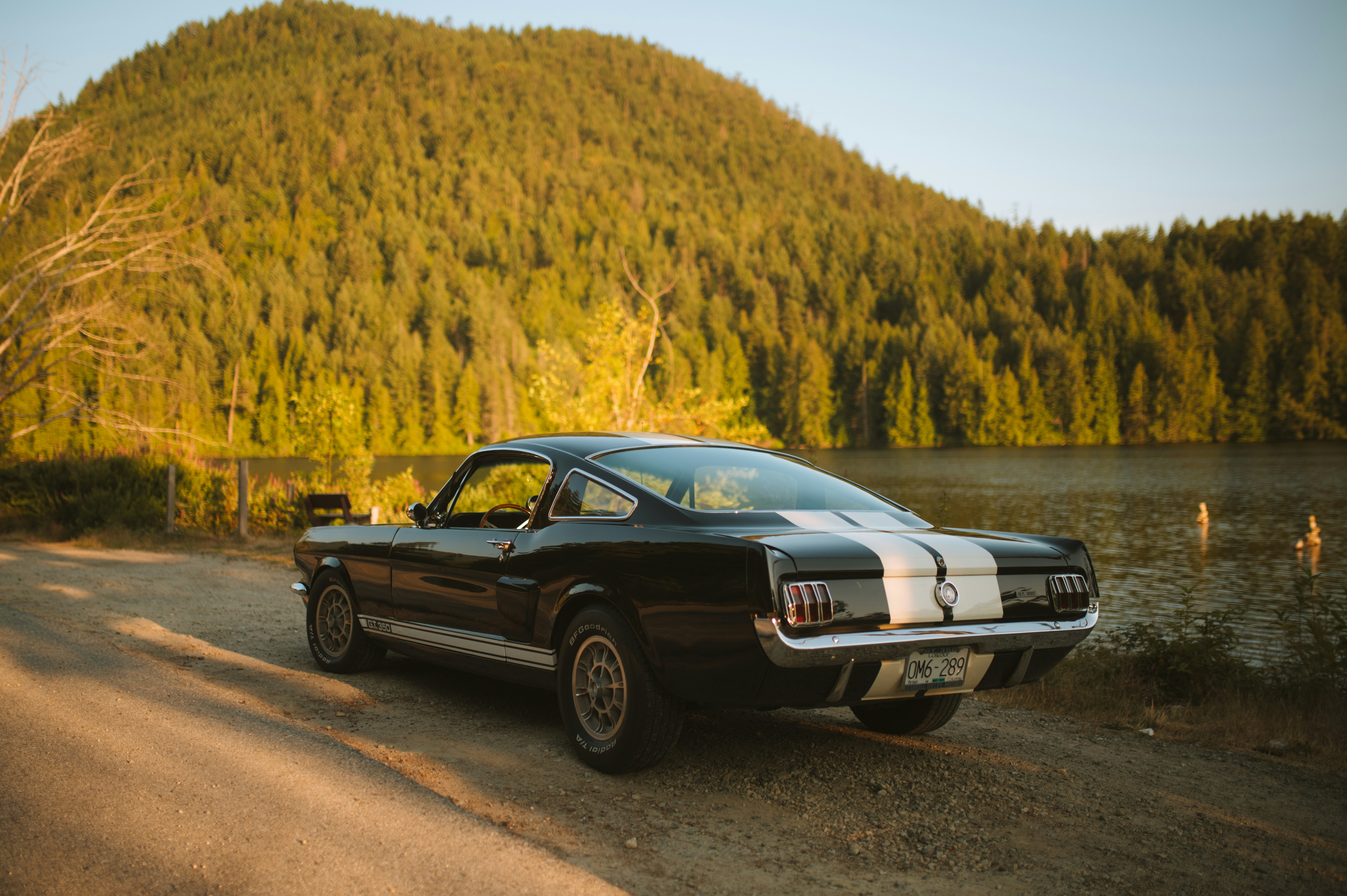 Photo by bylukemiller